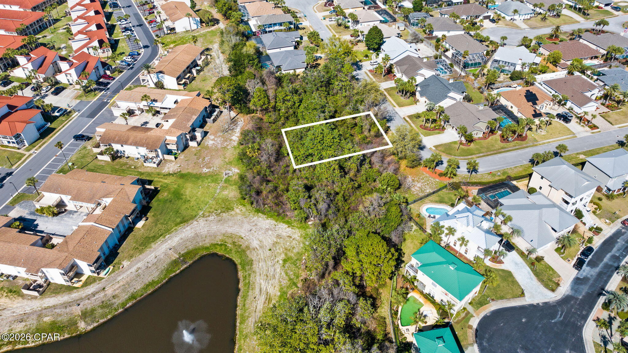 Image 21 For 209 Summer Breeze Road