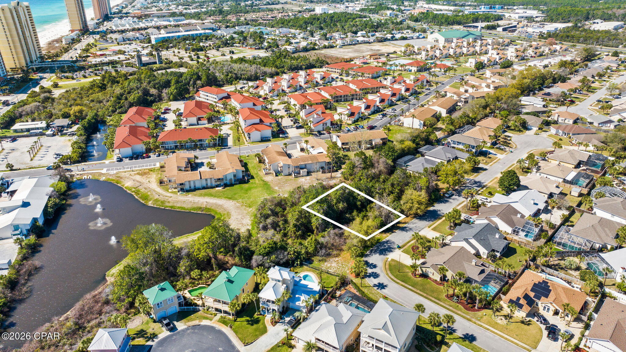 Image 22 For 209 Summer Breeze Road