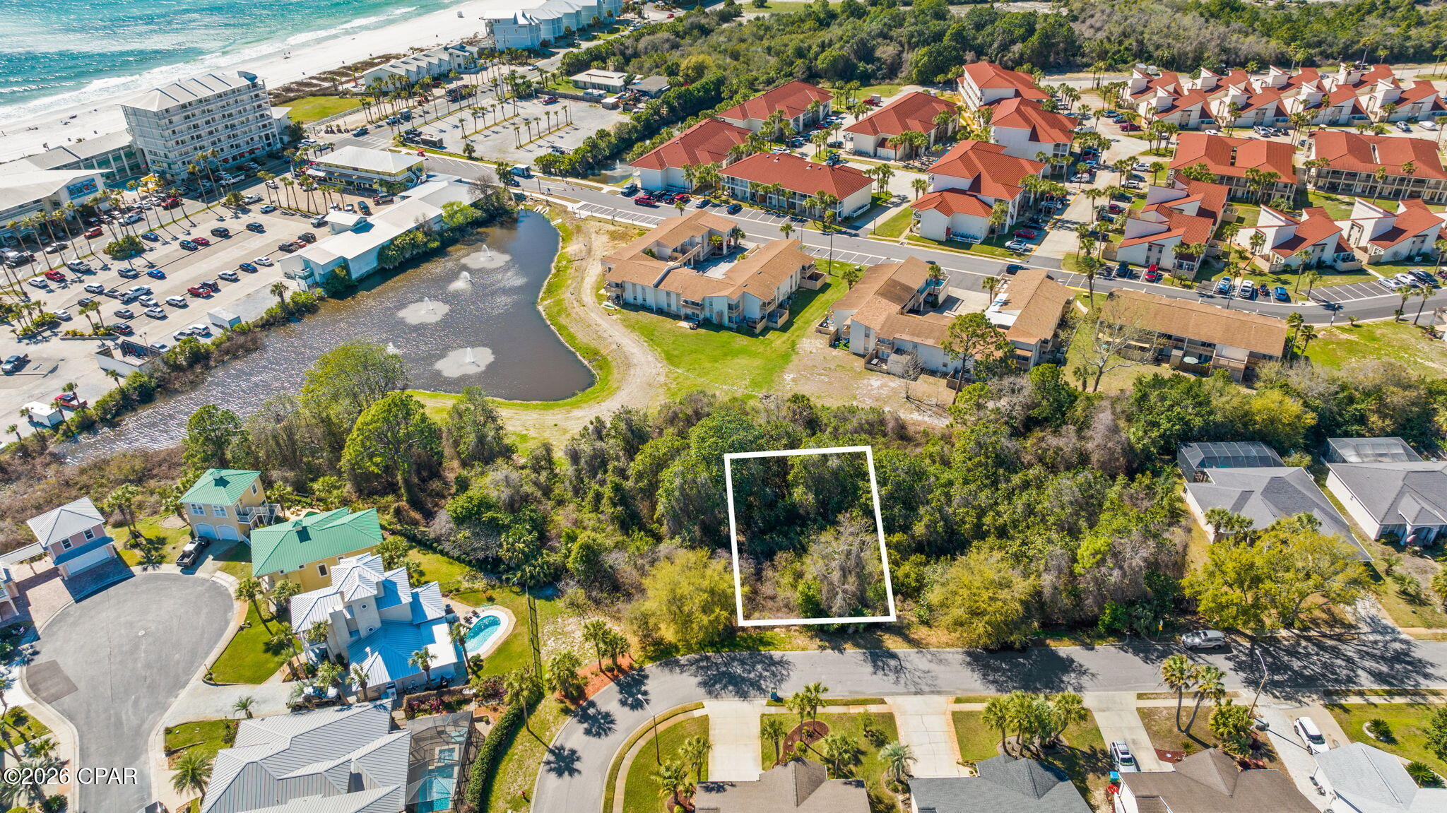 Image 24 For 209 Summer Breeze Road