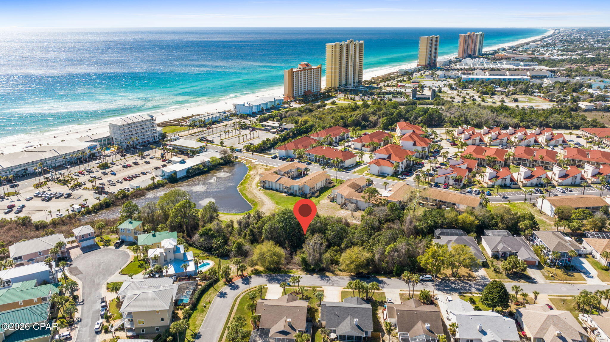 Image 3 For 209 Summer Breeze Road