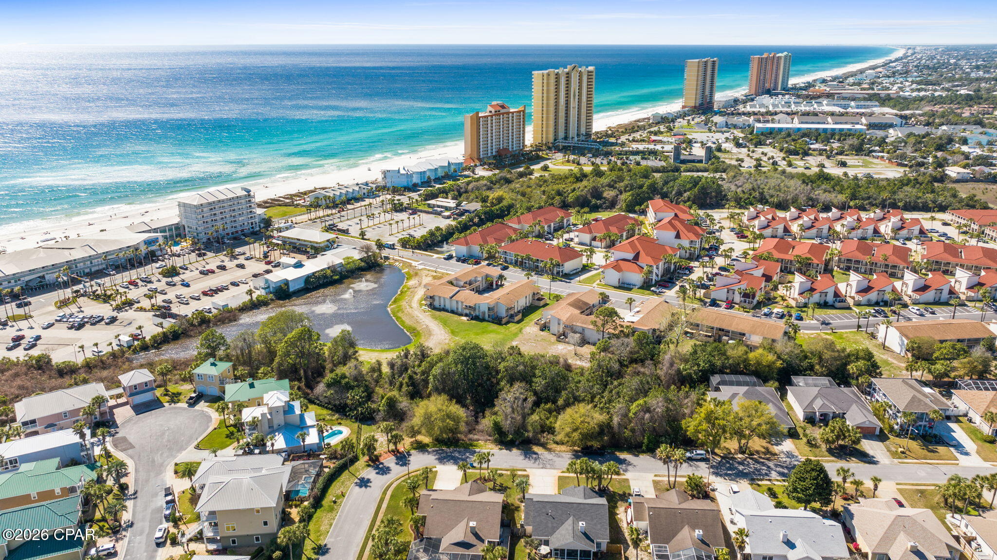 Image 4 For 209 Summer Breeze Road