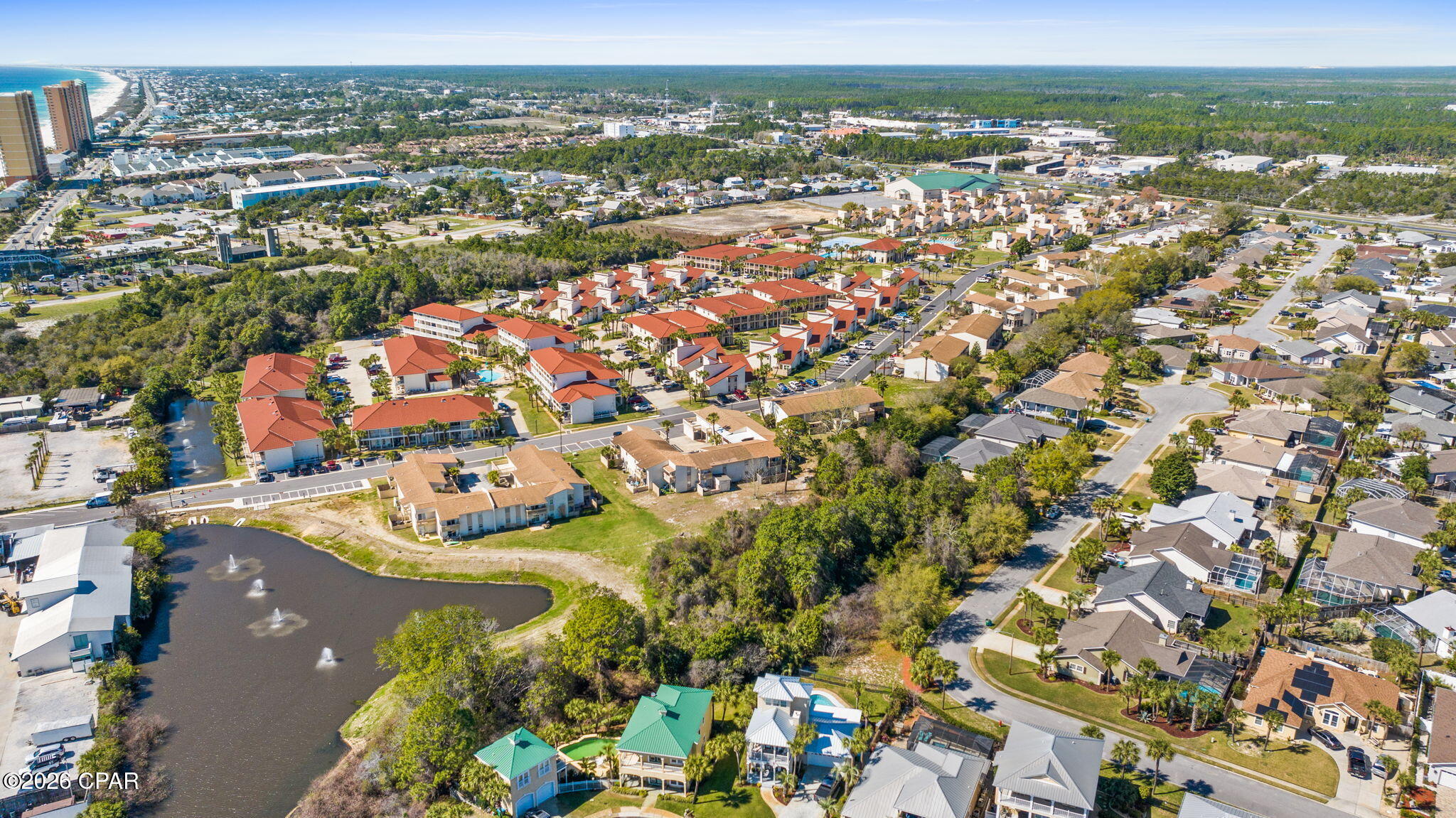 Image 5 For 209 Summer Breeze Road