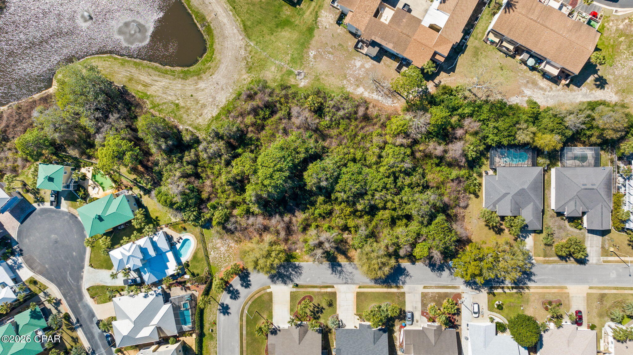 Image 6 For 209 Summer Breeze Road