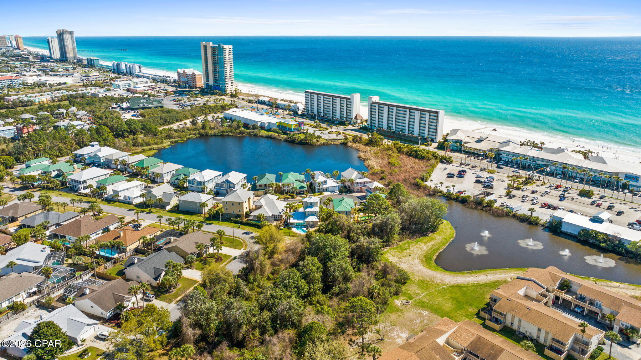 Image 8 For 209 Summer Breeze Road