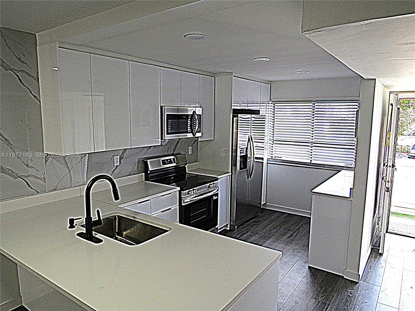 Las Vistas B In Inverrary