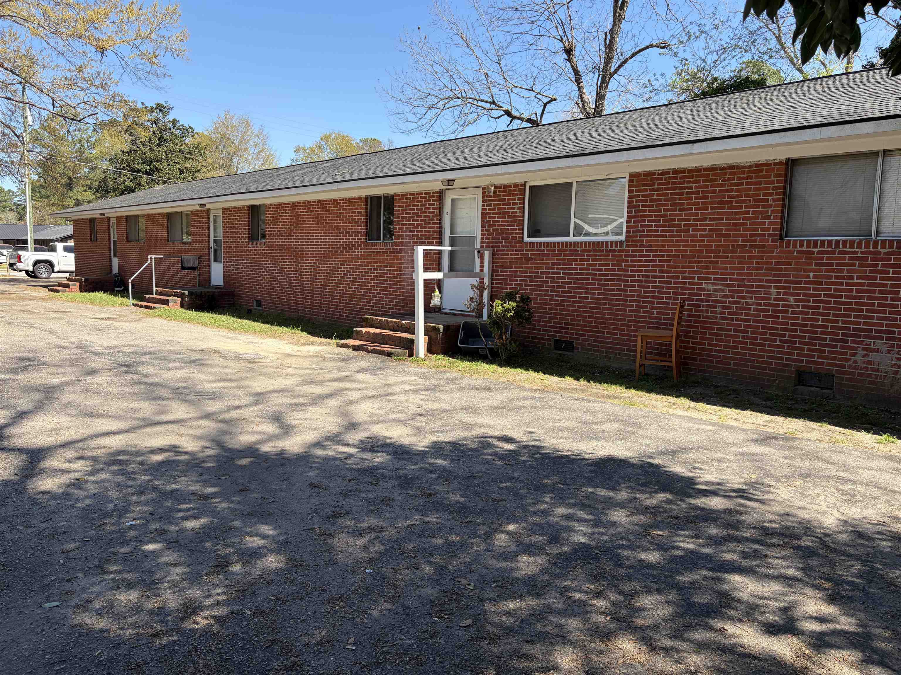 Homes for sale in Marion, SC | 308 Jones Ave, Marion, SC 29571 | MLS# 2606943