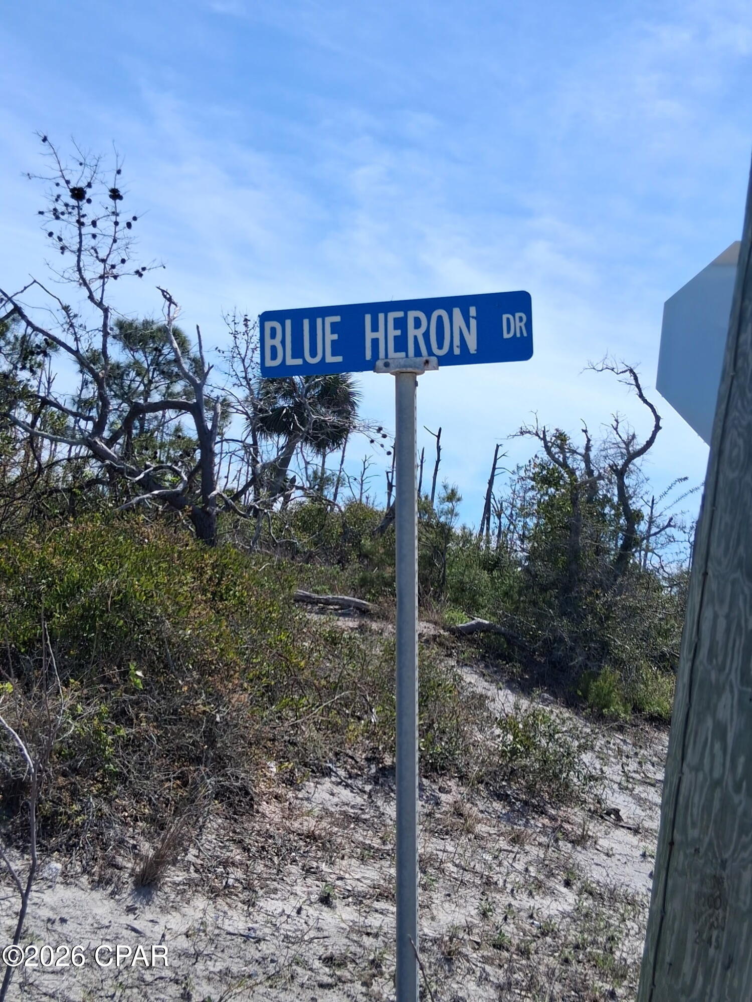 Image 2 For 332 Blue Heron Drive