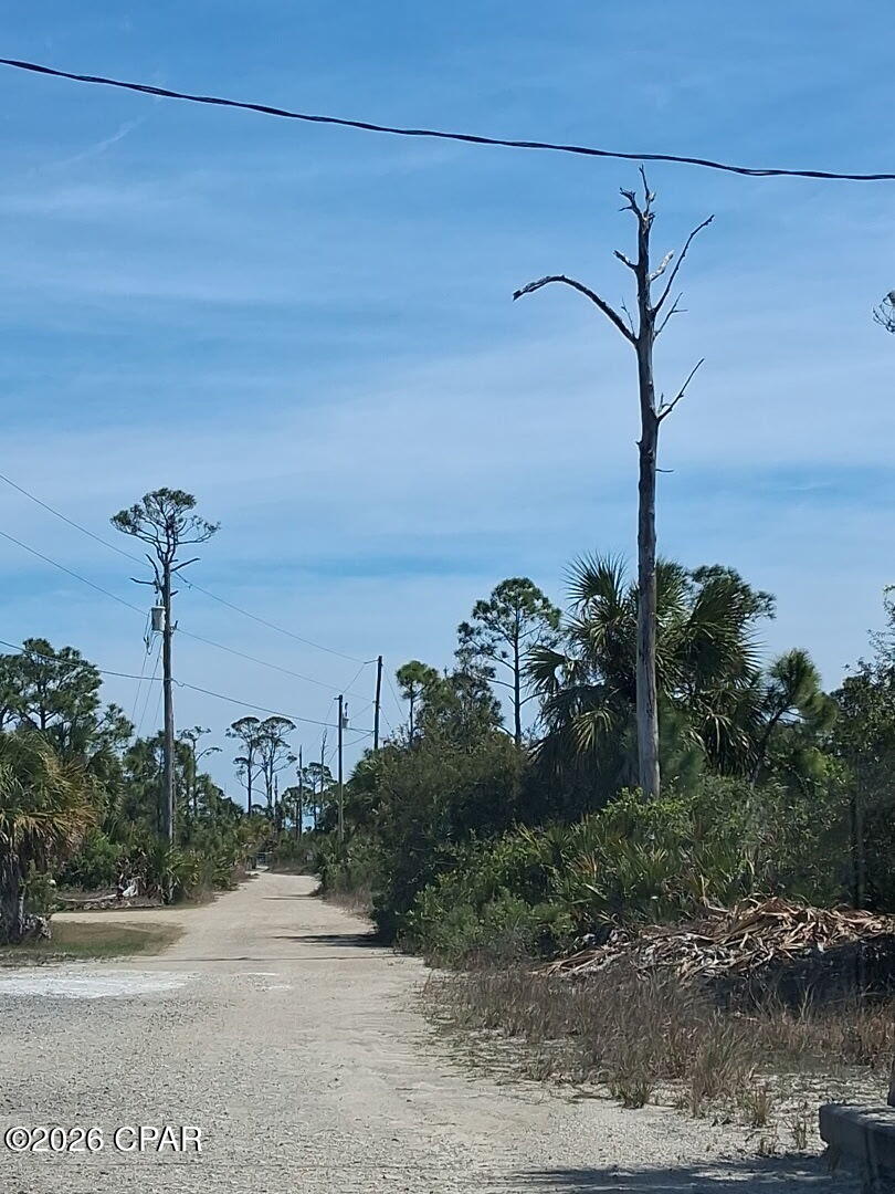 Image 3 For 332 Blue Heron Drive