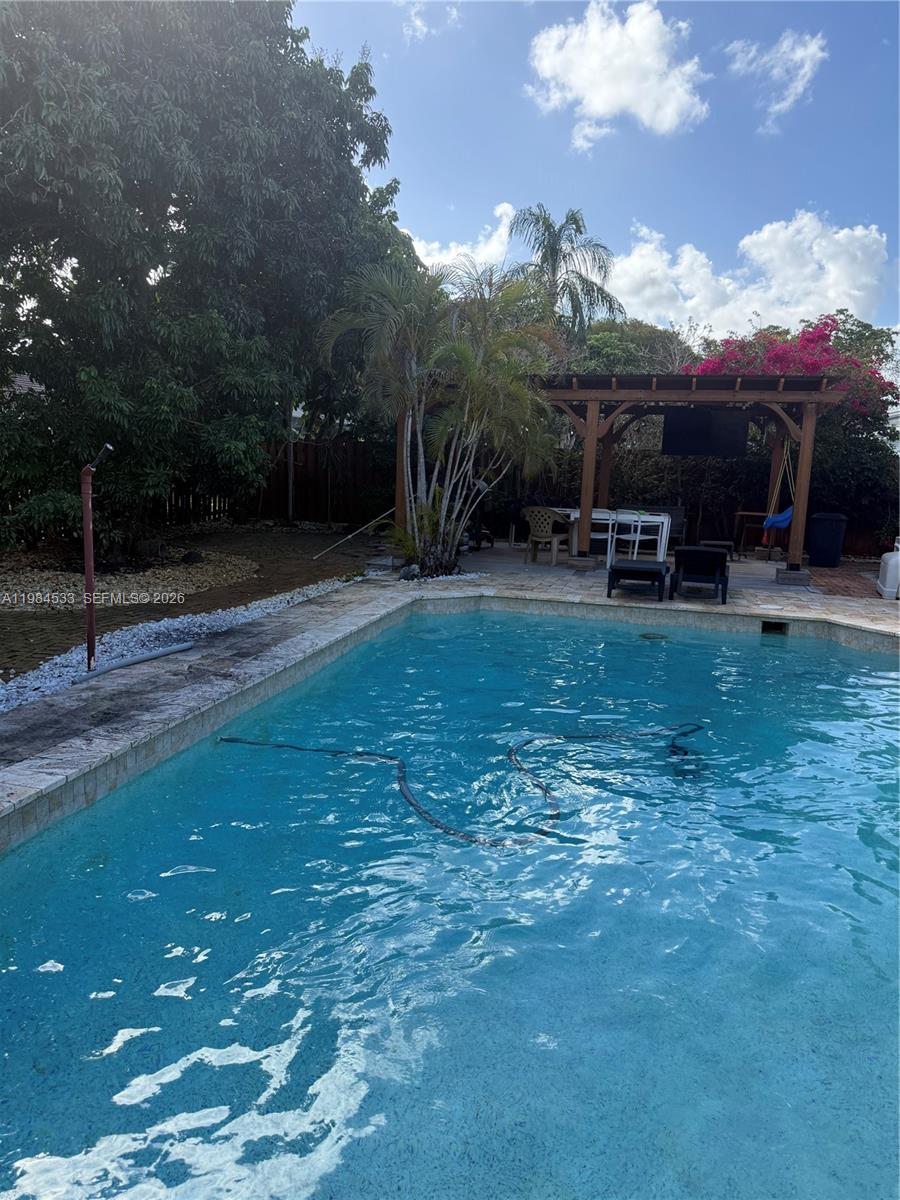 Plantation Harbor Add 5