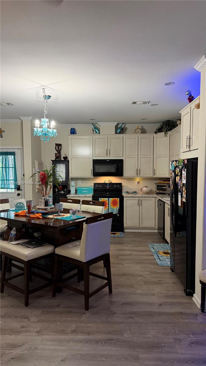 Property photo # 8