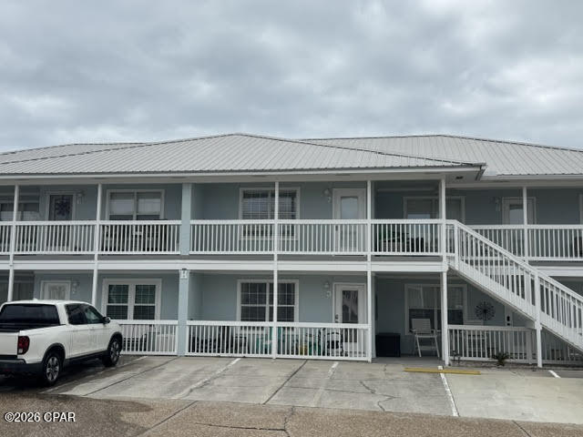 Details for 17642 Front Beach Road H7, Panama City Beach, FL 32413