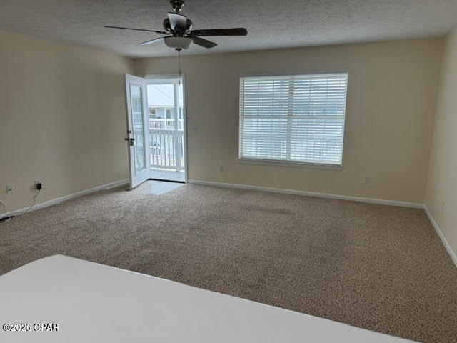 Image 2 For 17642 Front Beach Road H7