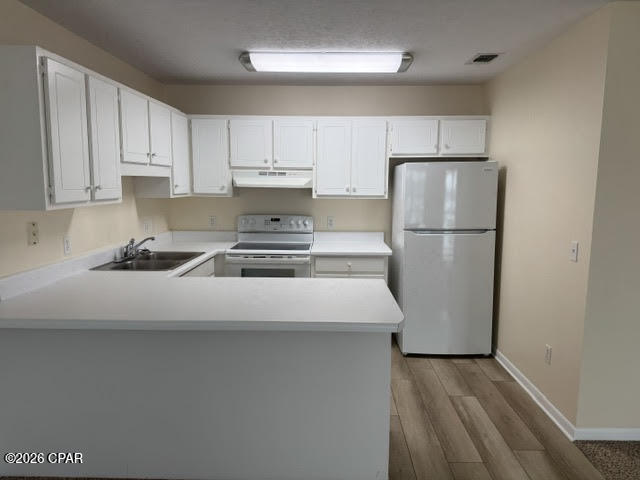 Image 3 For 17642 Front Beach Road H7