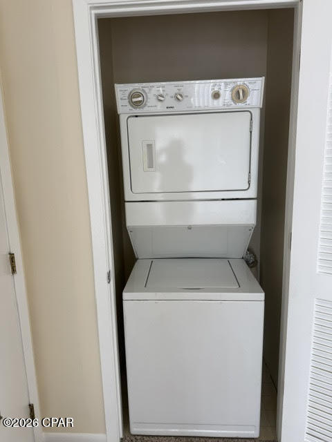 Image 5 For 17642 Front Beach Road H7