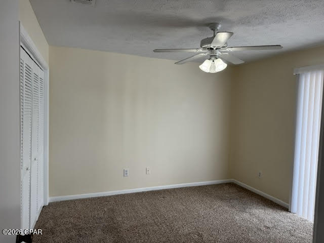 Image 7 For 17642 Front Beach Road H7