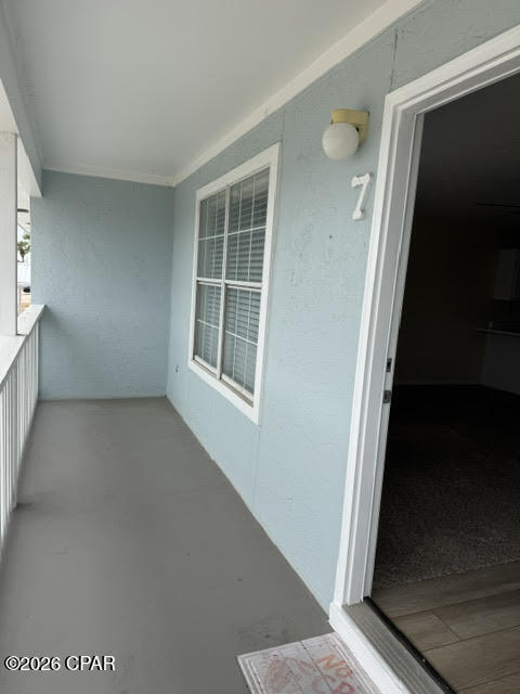 Image 8 For 17642 Front Beach Road H7