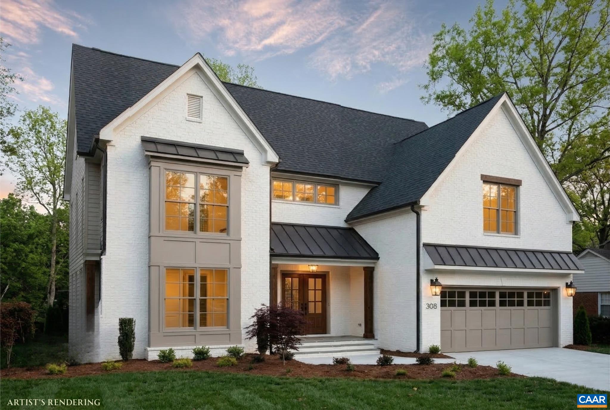 42 BORTHWICK ST exterior