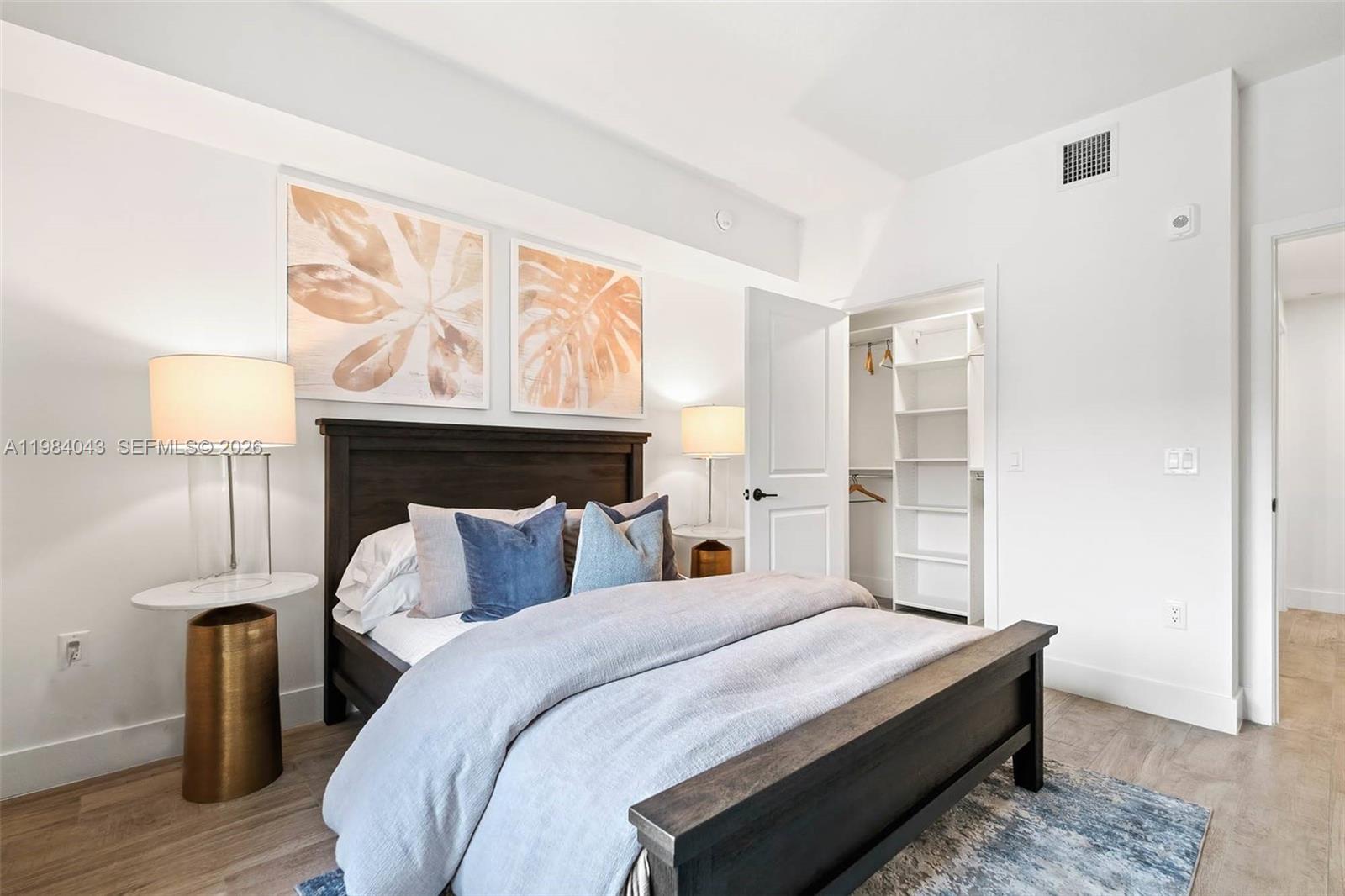 Property photo # 6