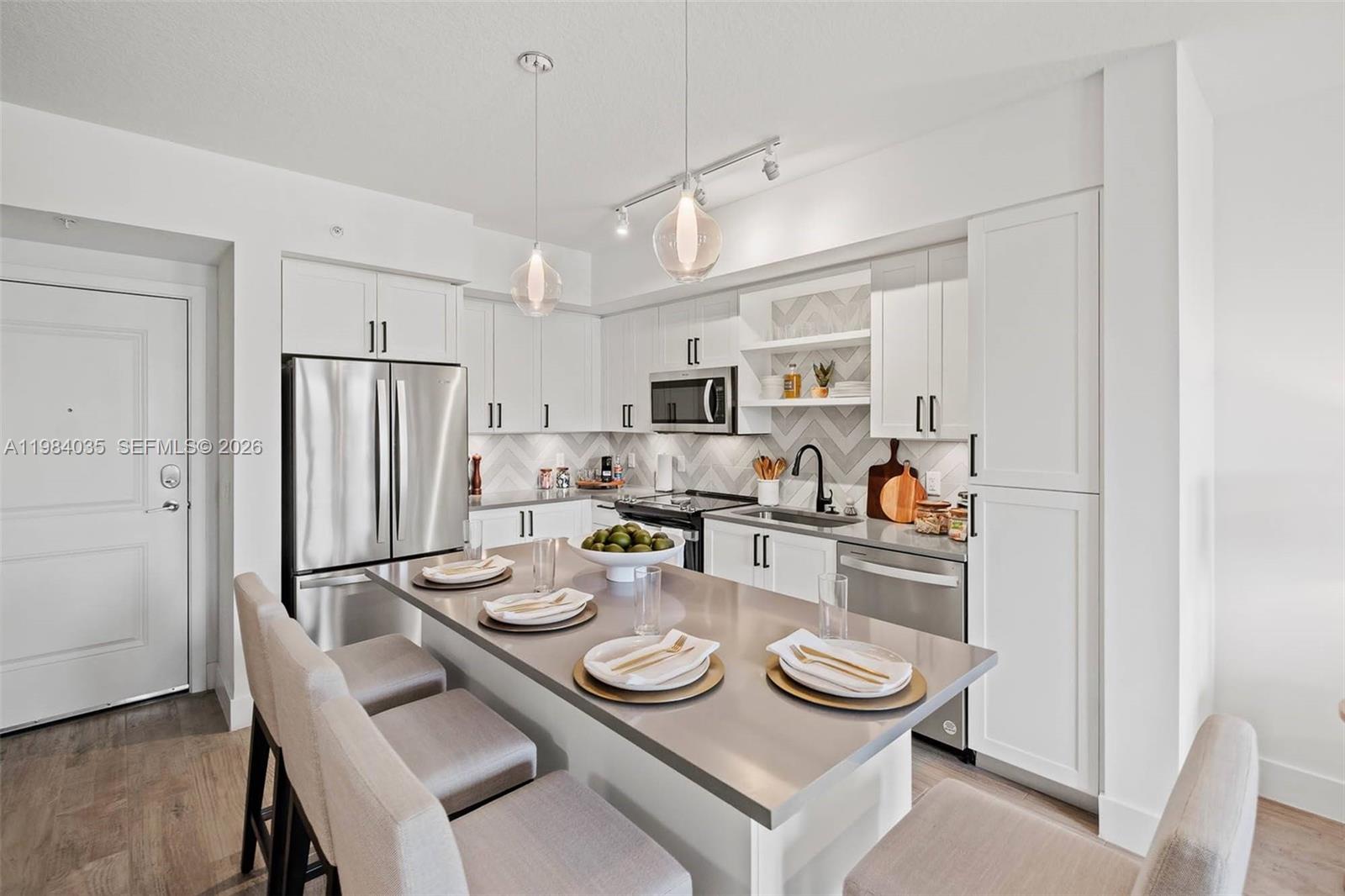 Property photo # 2