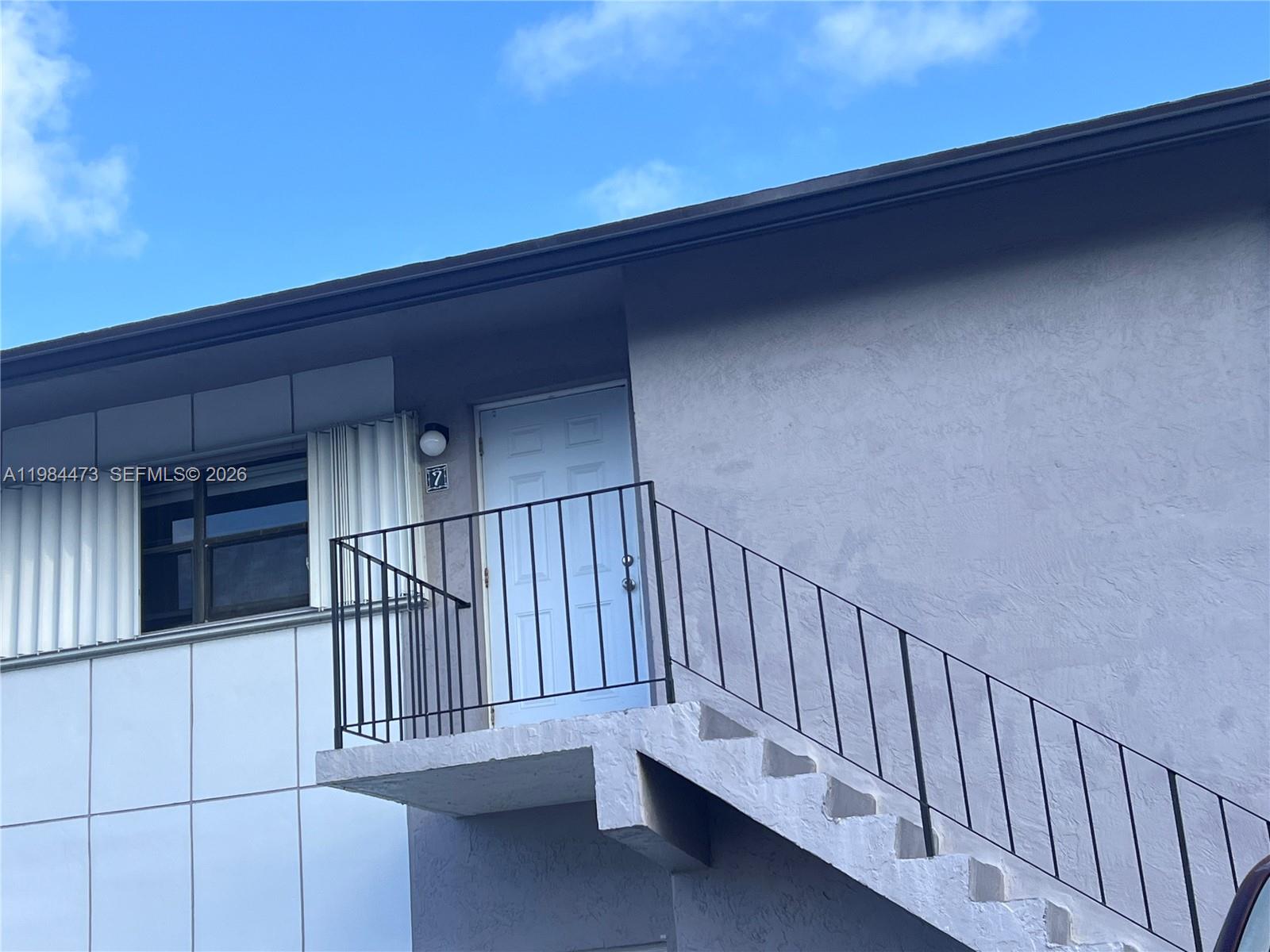 Playa Lago Condo Ph I