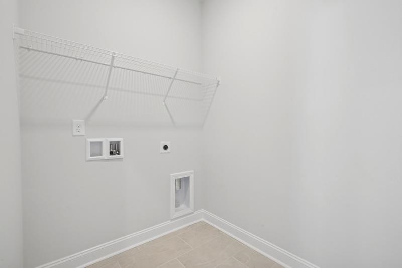 2606956 | Photo 16
