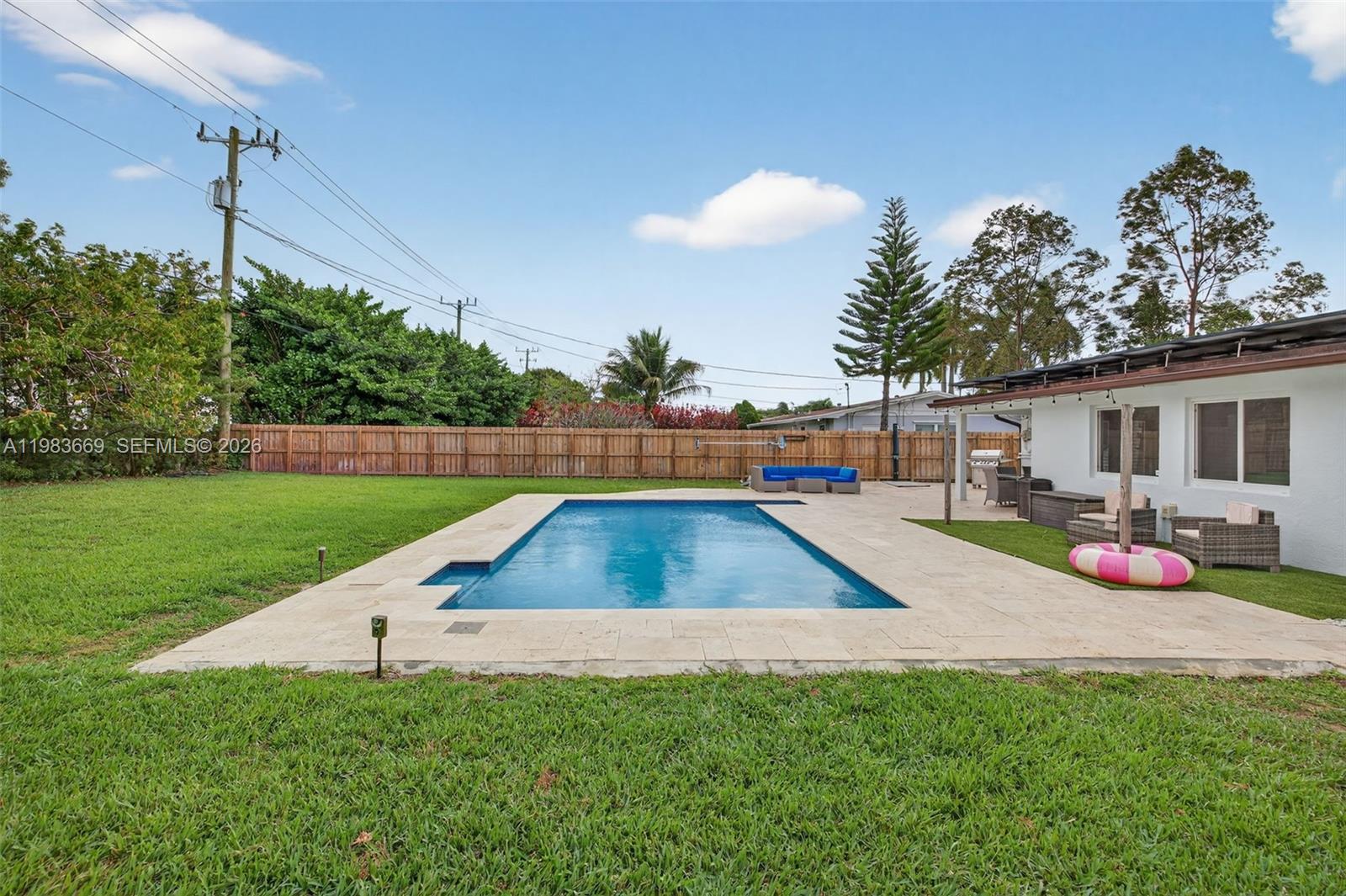 Twin Lakes Resub Of Blks