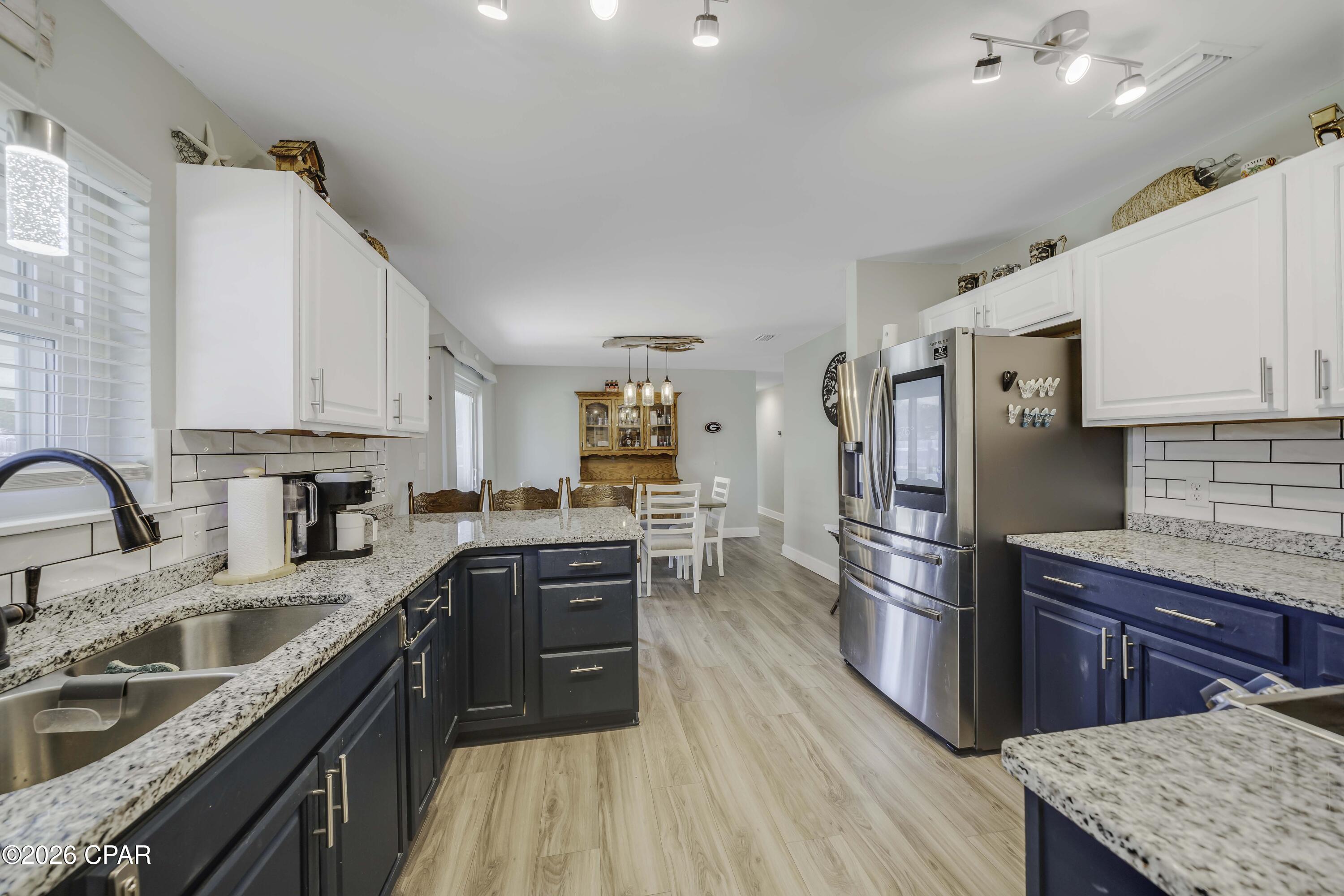 Image 10 For 300 Prudence Lane