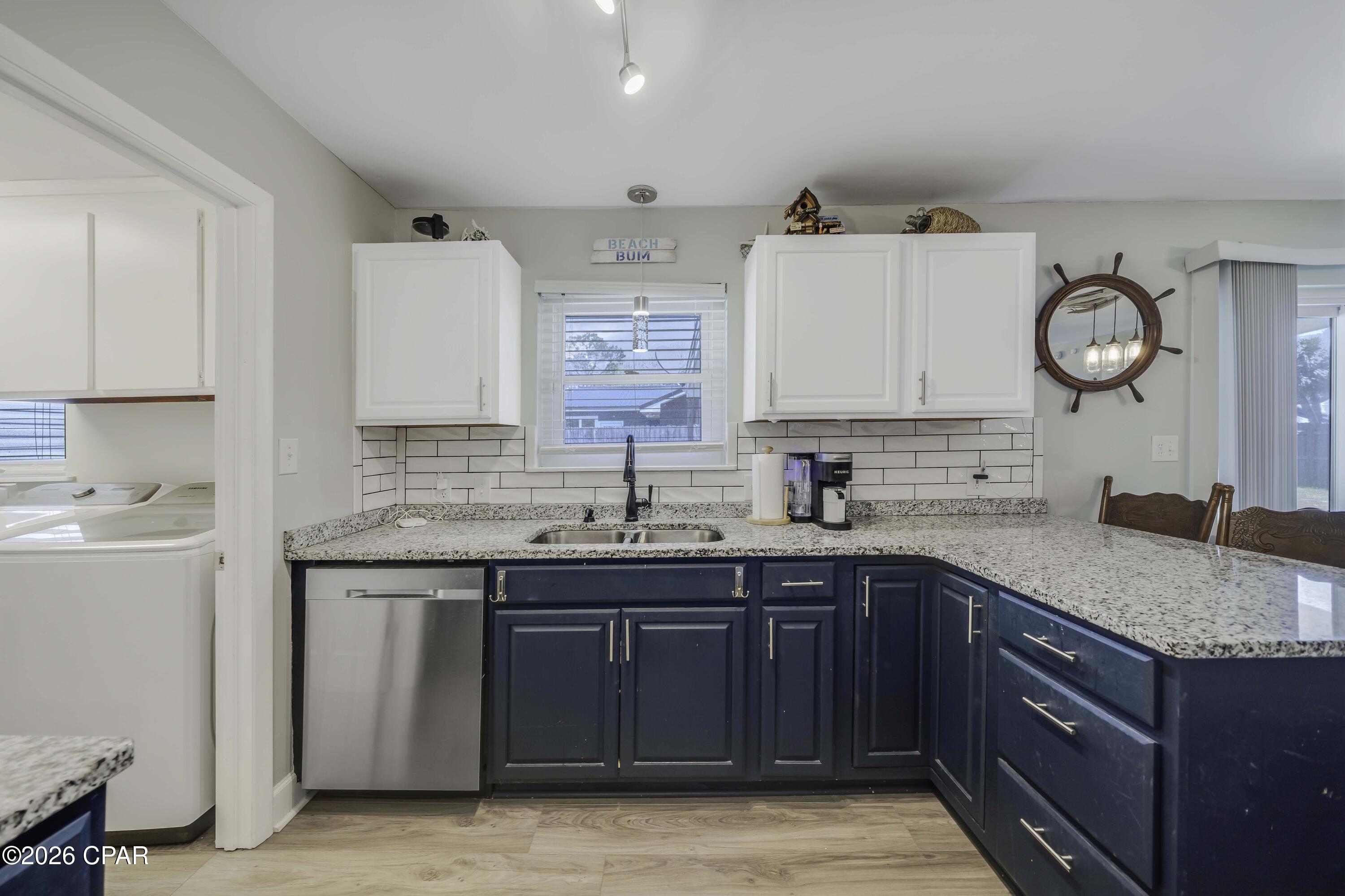 Image 11 For 300 Prudence Lane