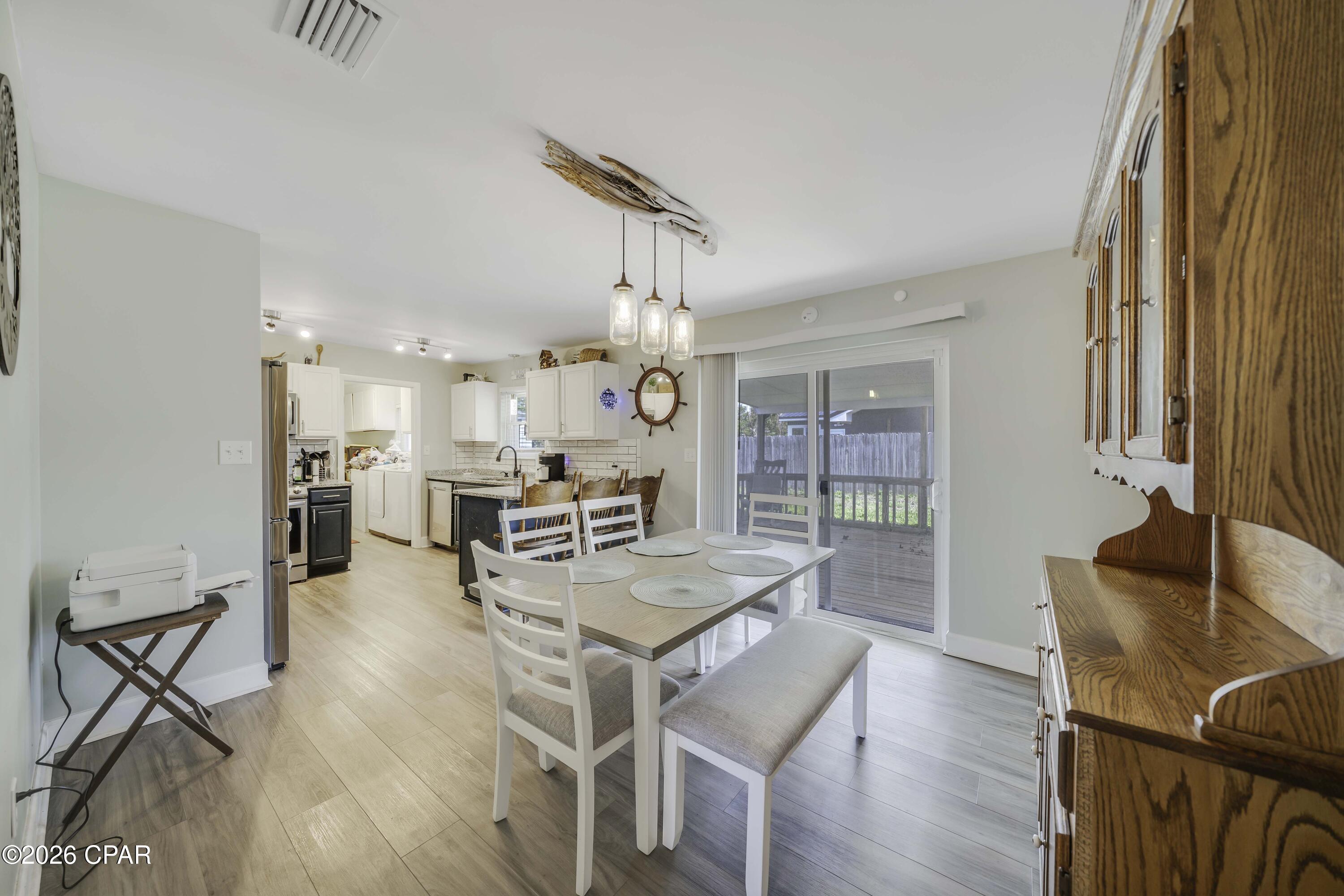 Image 13 For 300 Prudence Lane