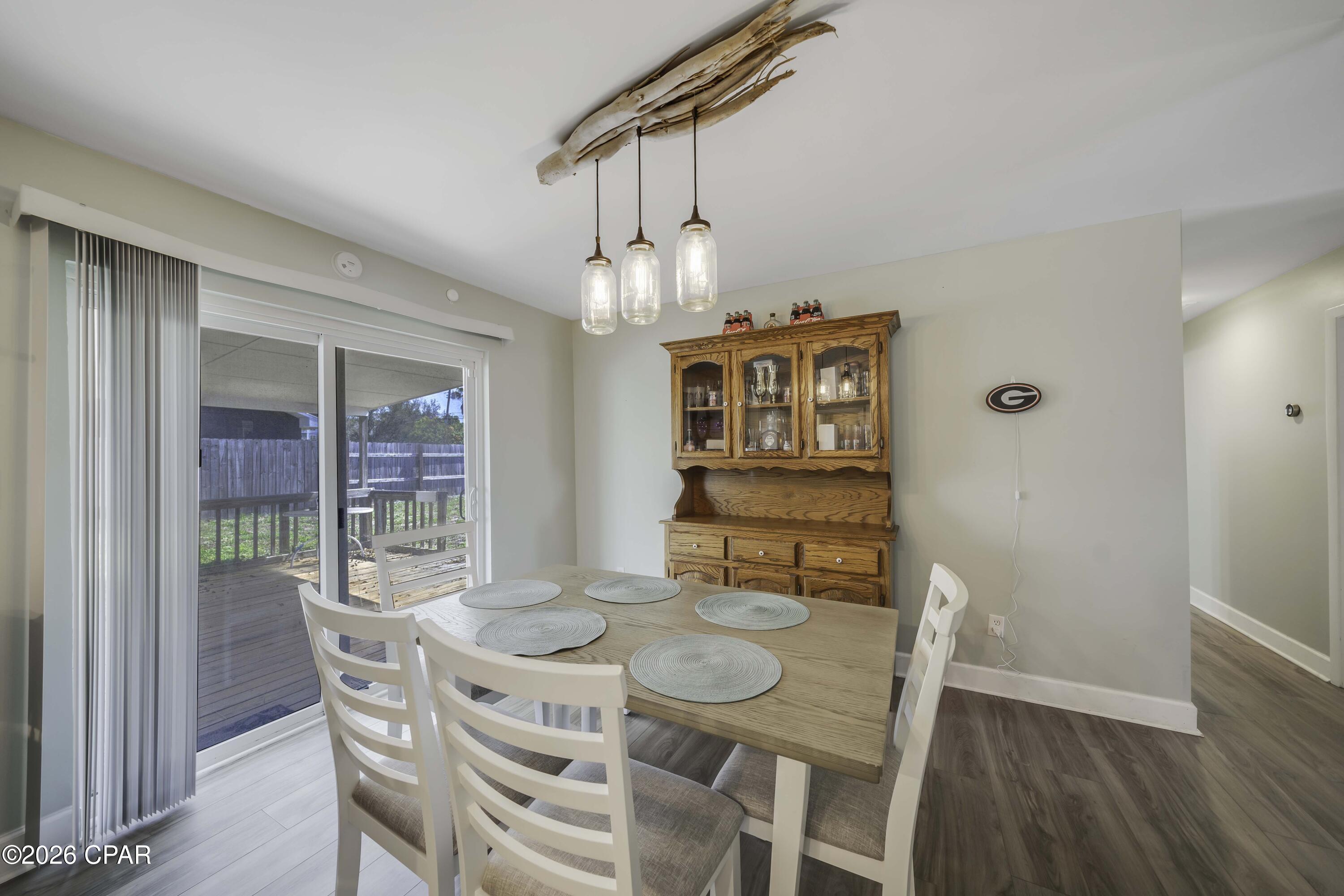 Image 14 For 300 Prudence Lane