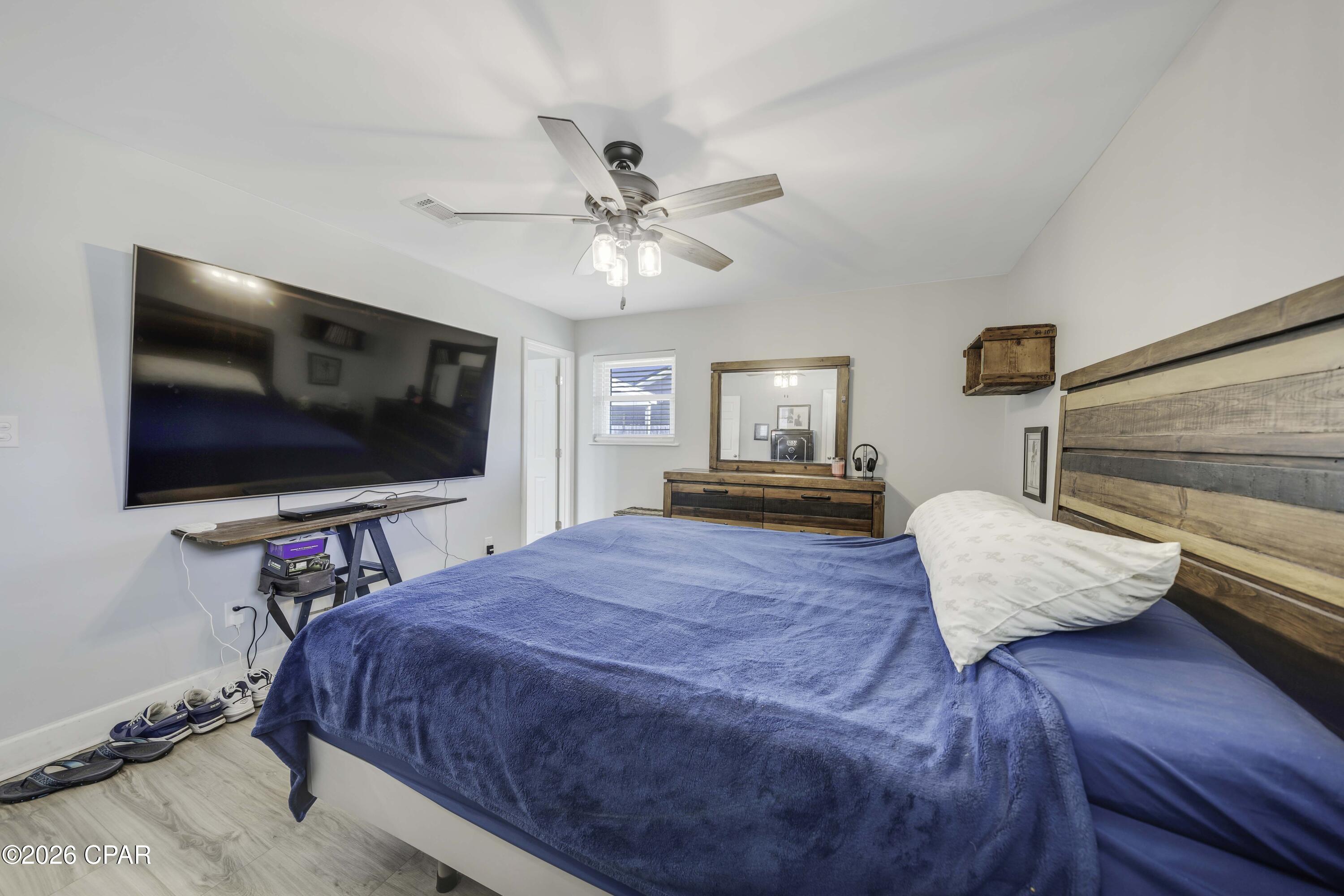 Image 17 For 300 Prudence Lane