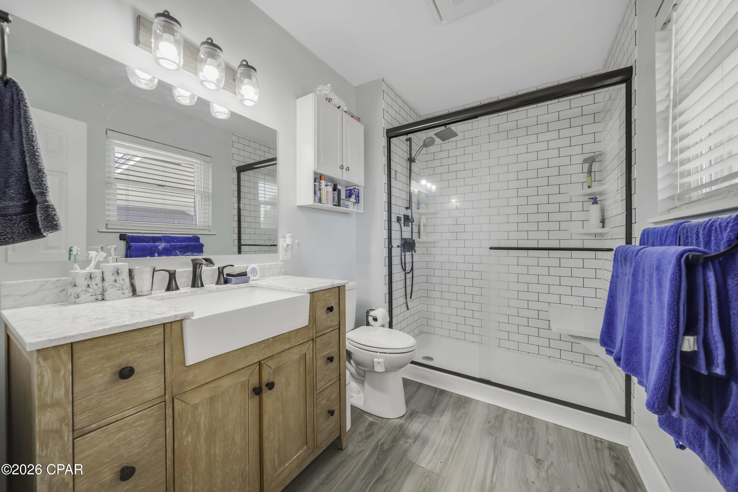 Image 18 For 300 Prudence Lane