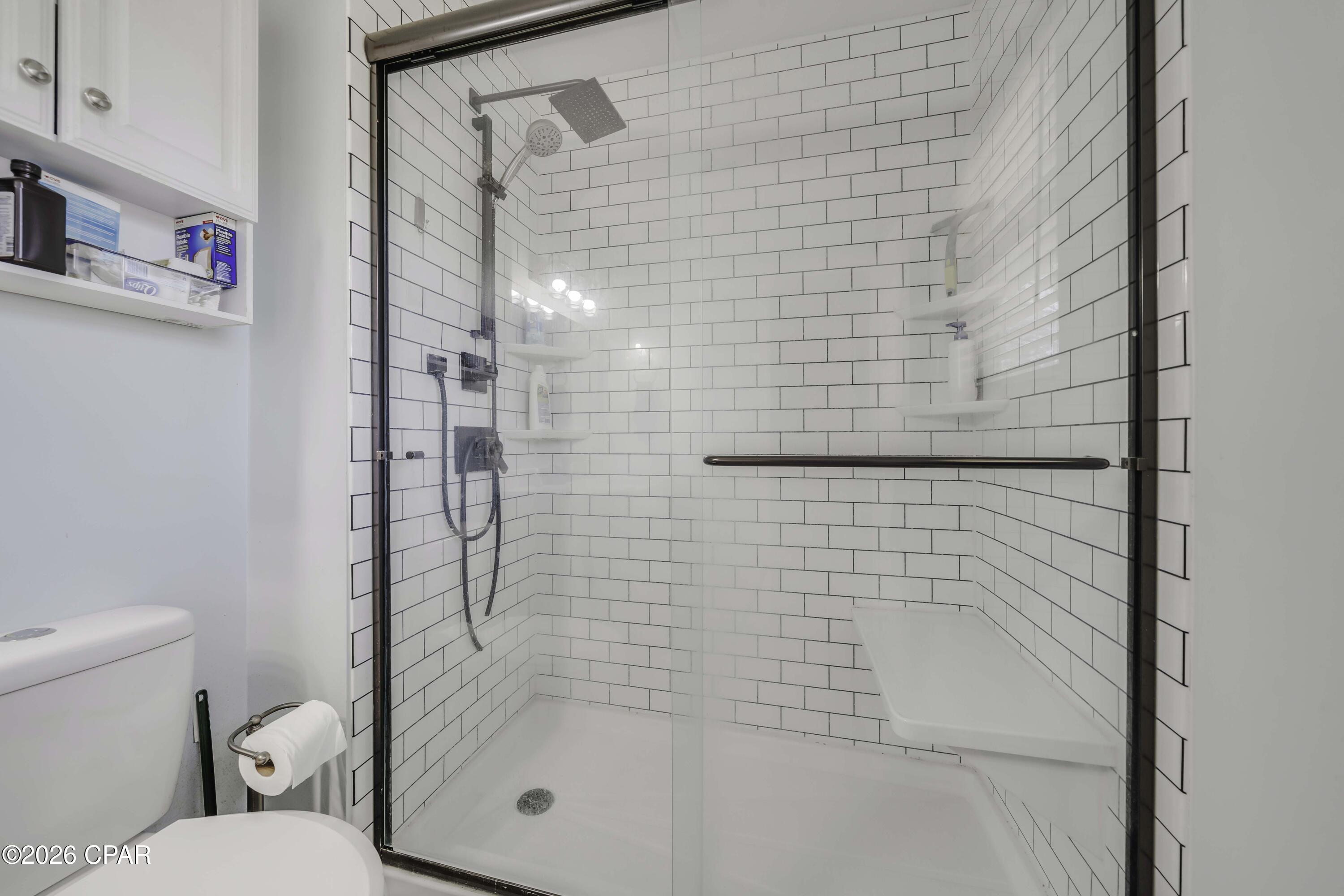 Image 19 For 300 Prudence Lane