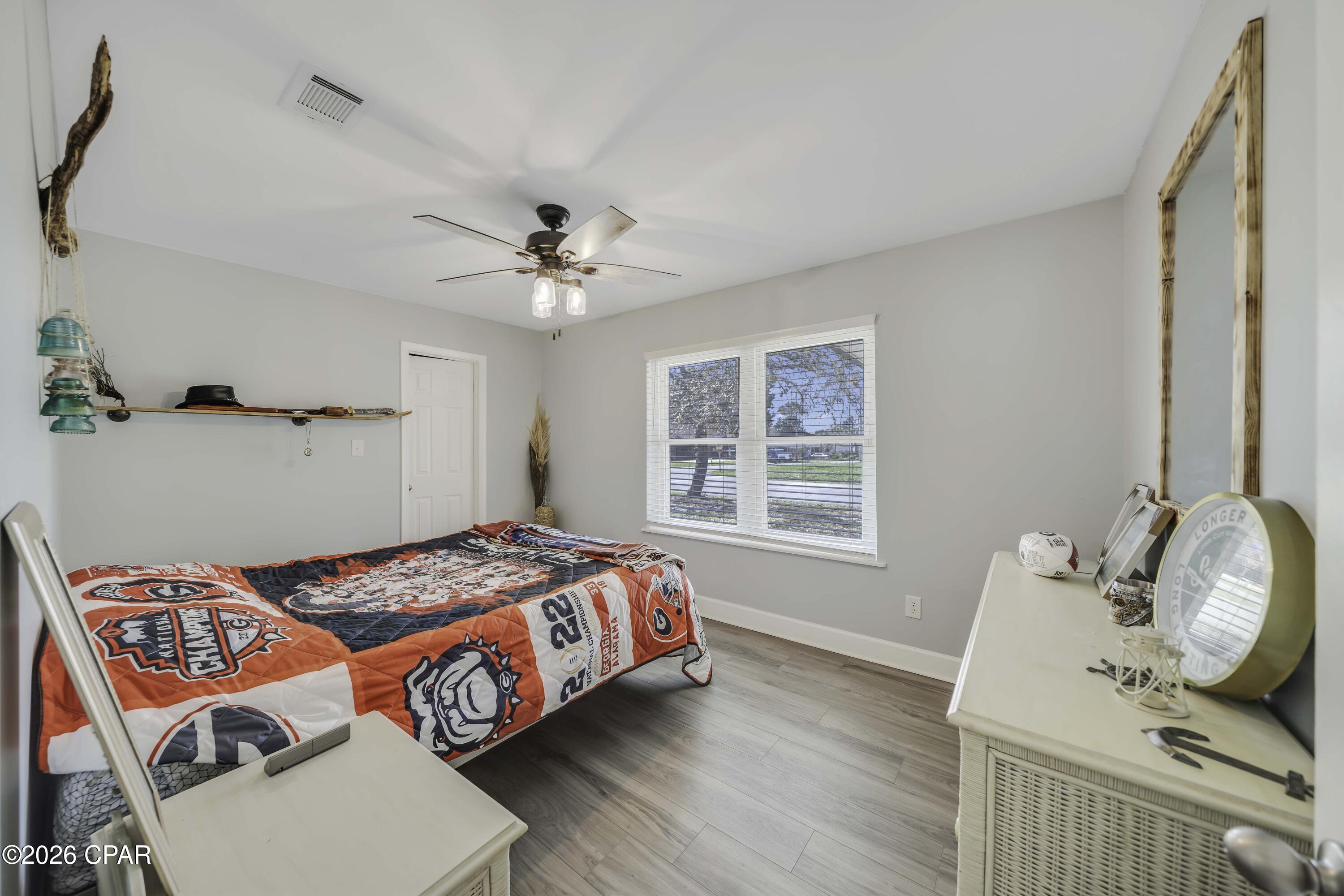 Image 20 For 300 Prudence Lane