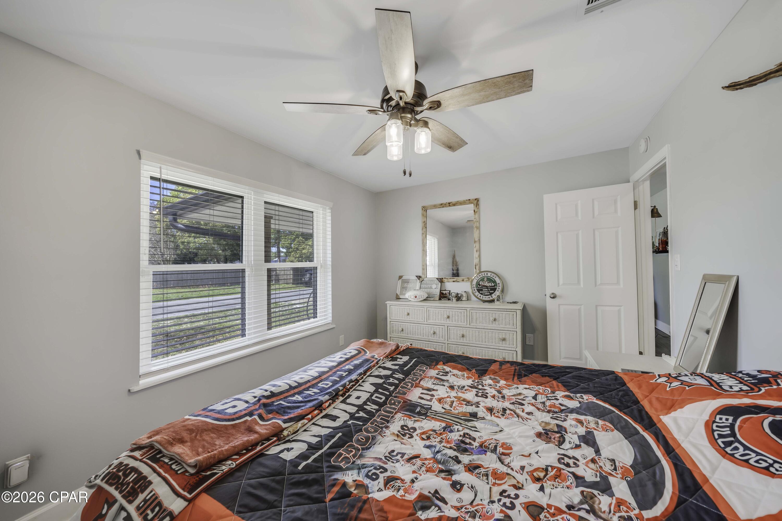 Image 21 For 300 Prudence Lane