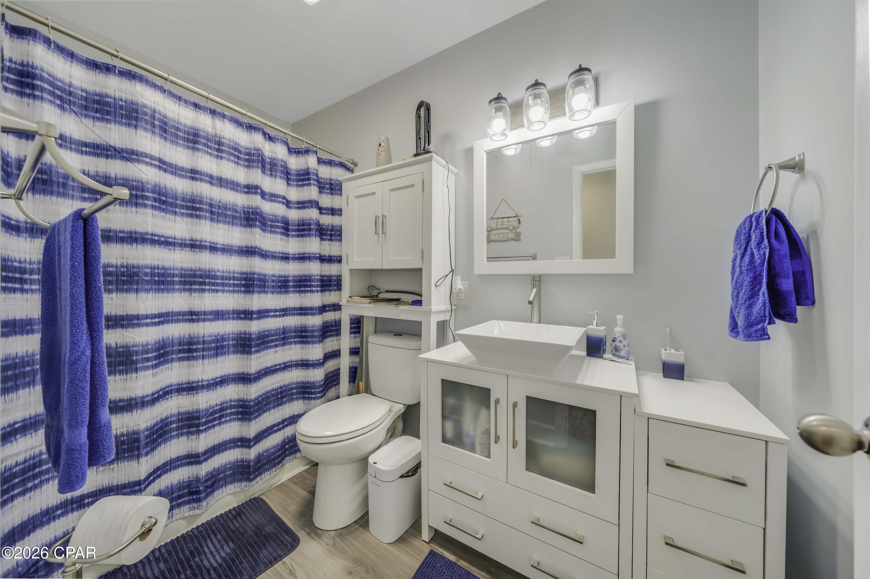 Image 22 For 300 Prudence Lane