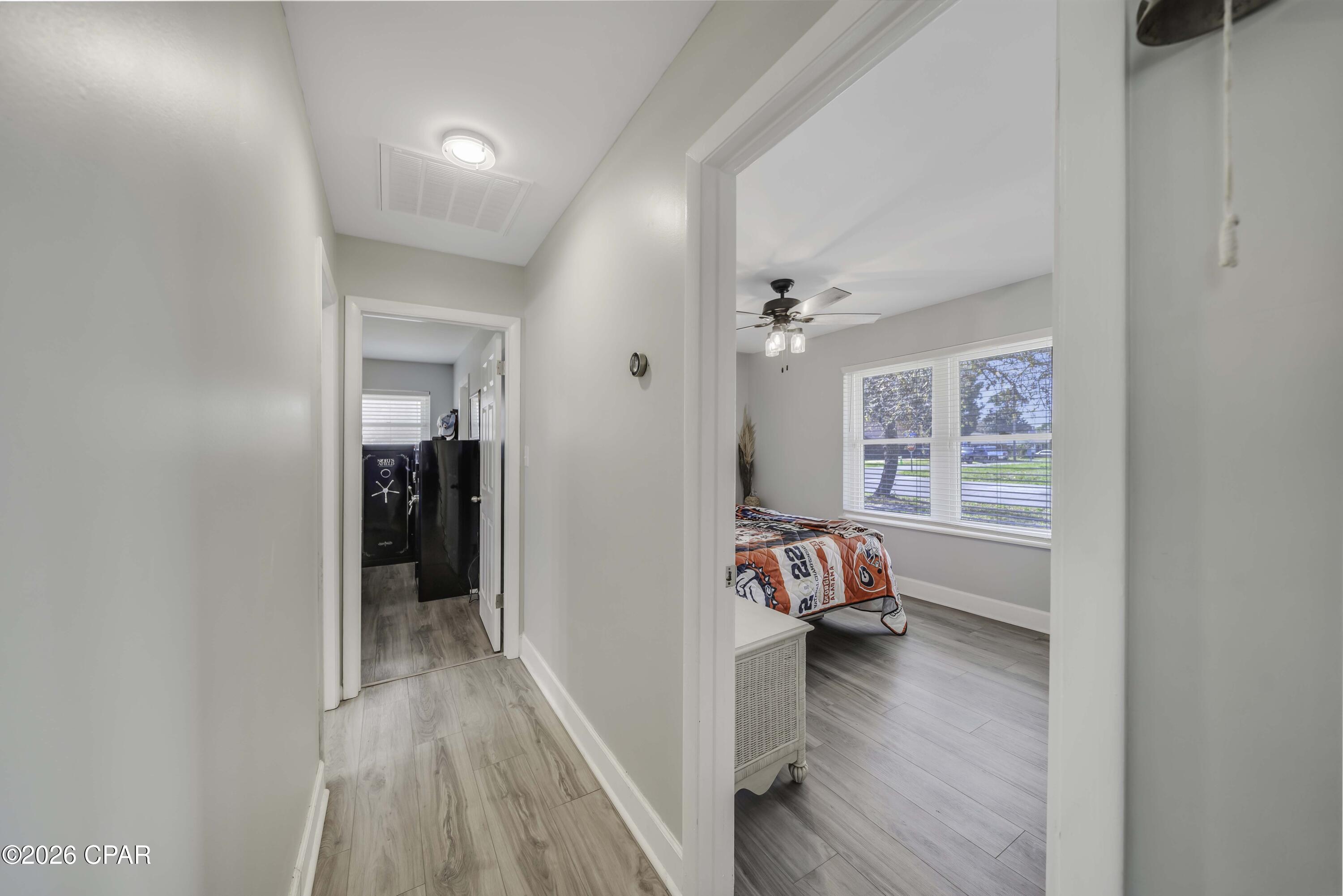 Image 23 For 300 Prudence Lane