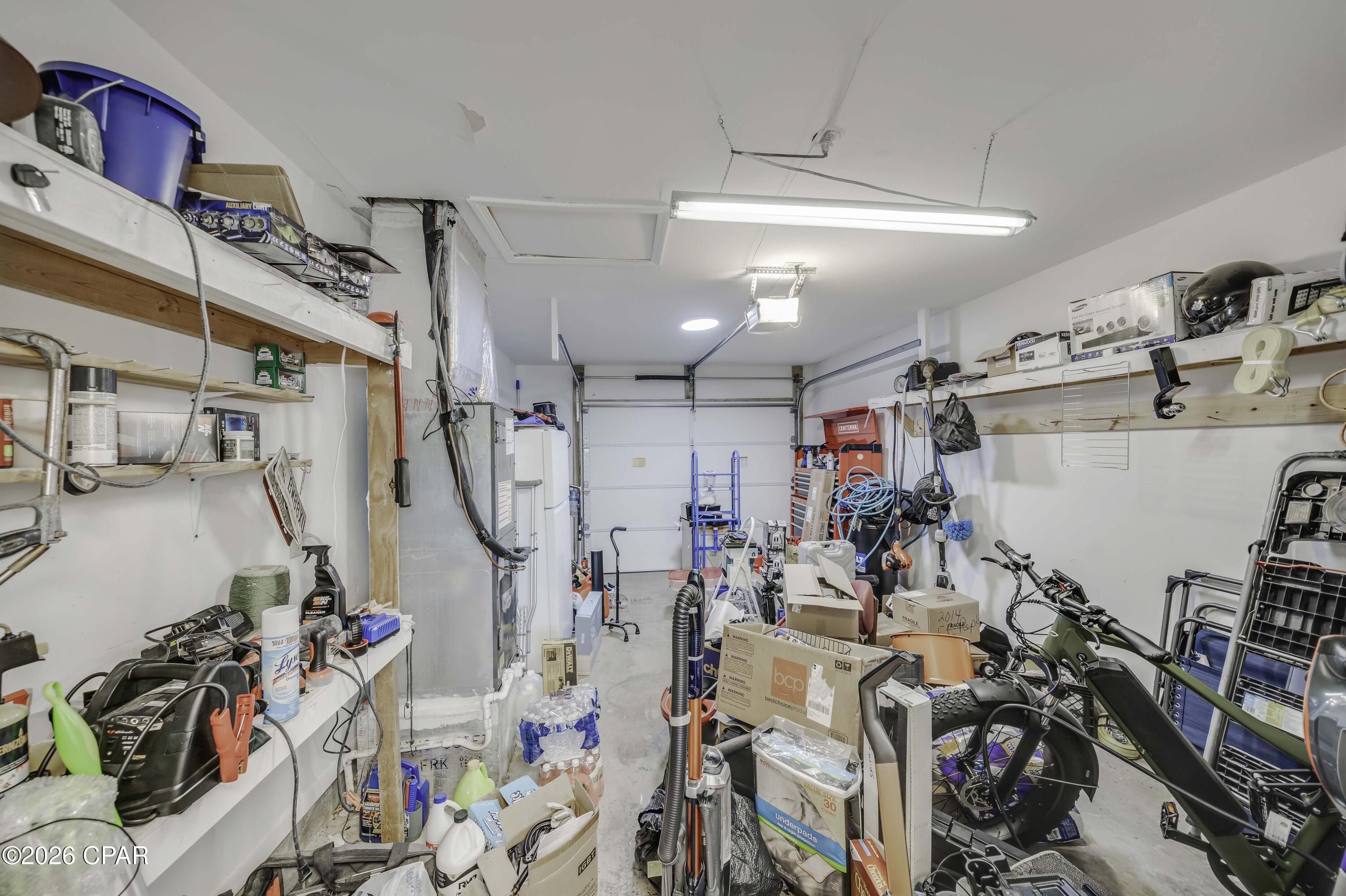 Image 24 For 300 Prudence Lane