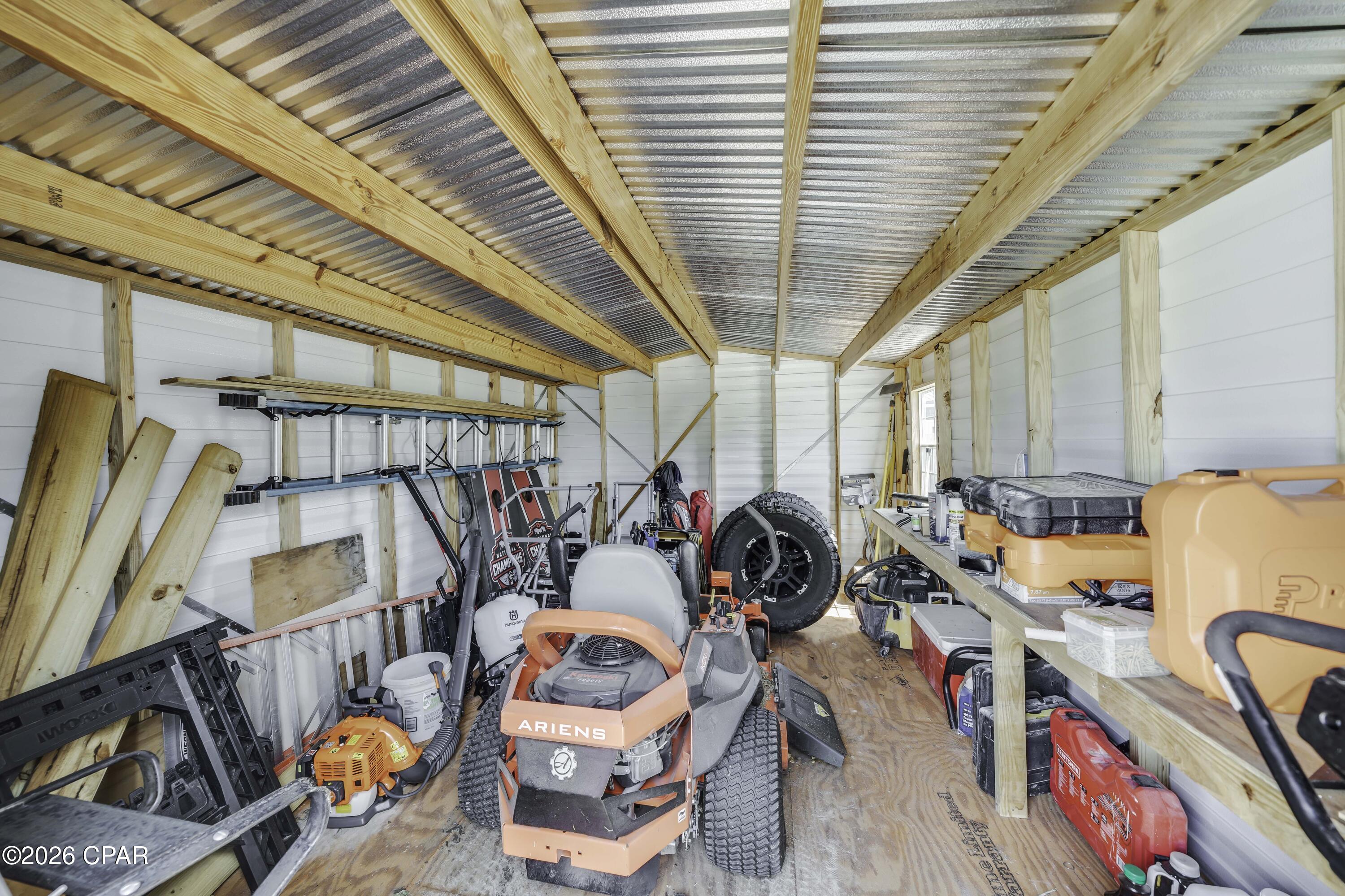 Image 25 For 300 Prudence Lane