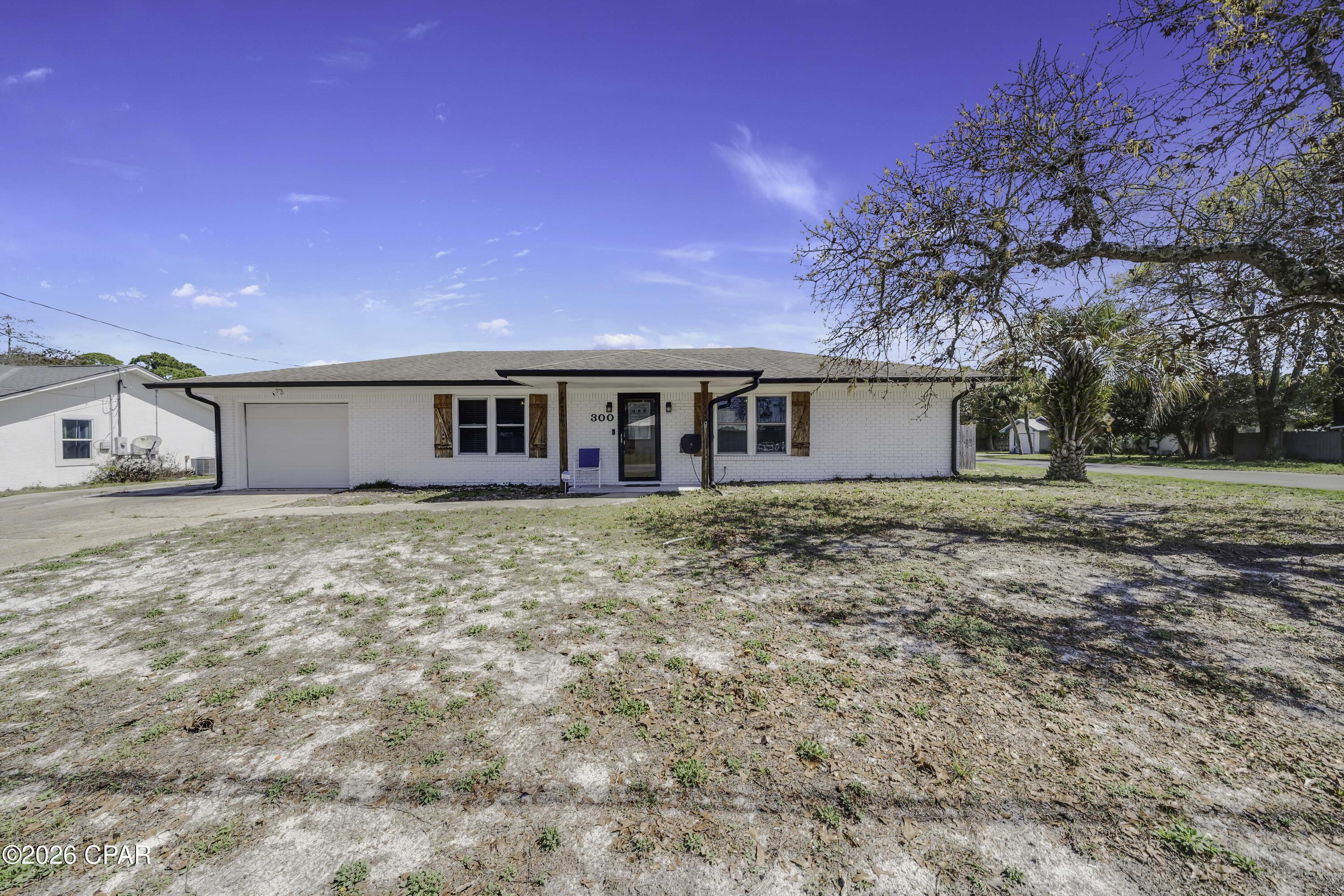 Image 26 For 300 Prudence Lane