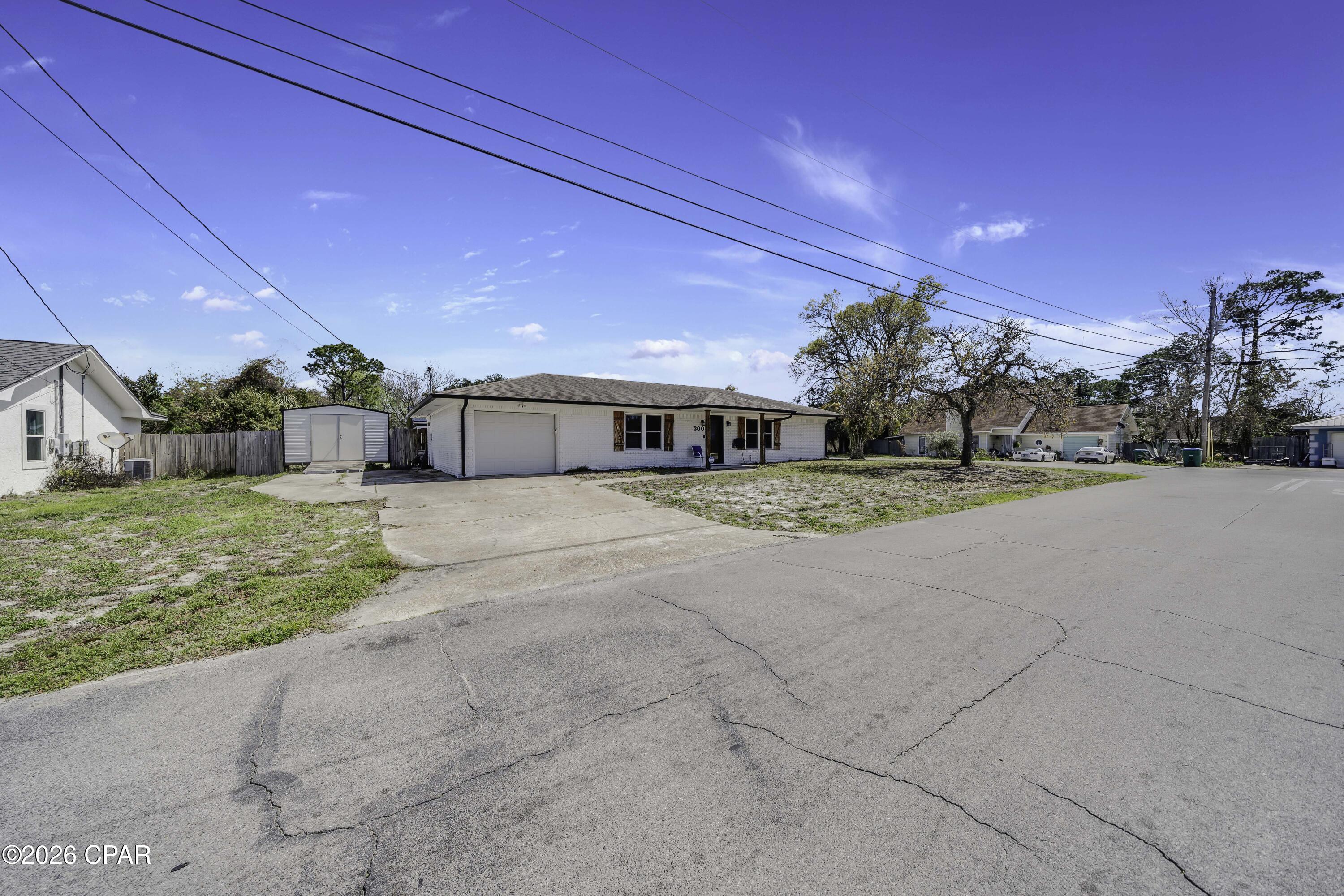 Image 27 For 300 Prudence Lane