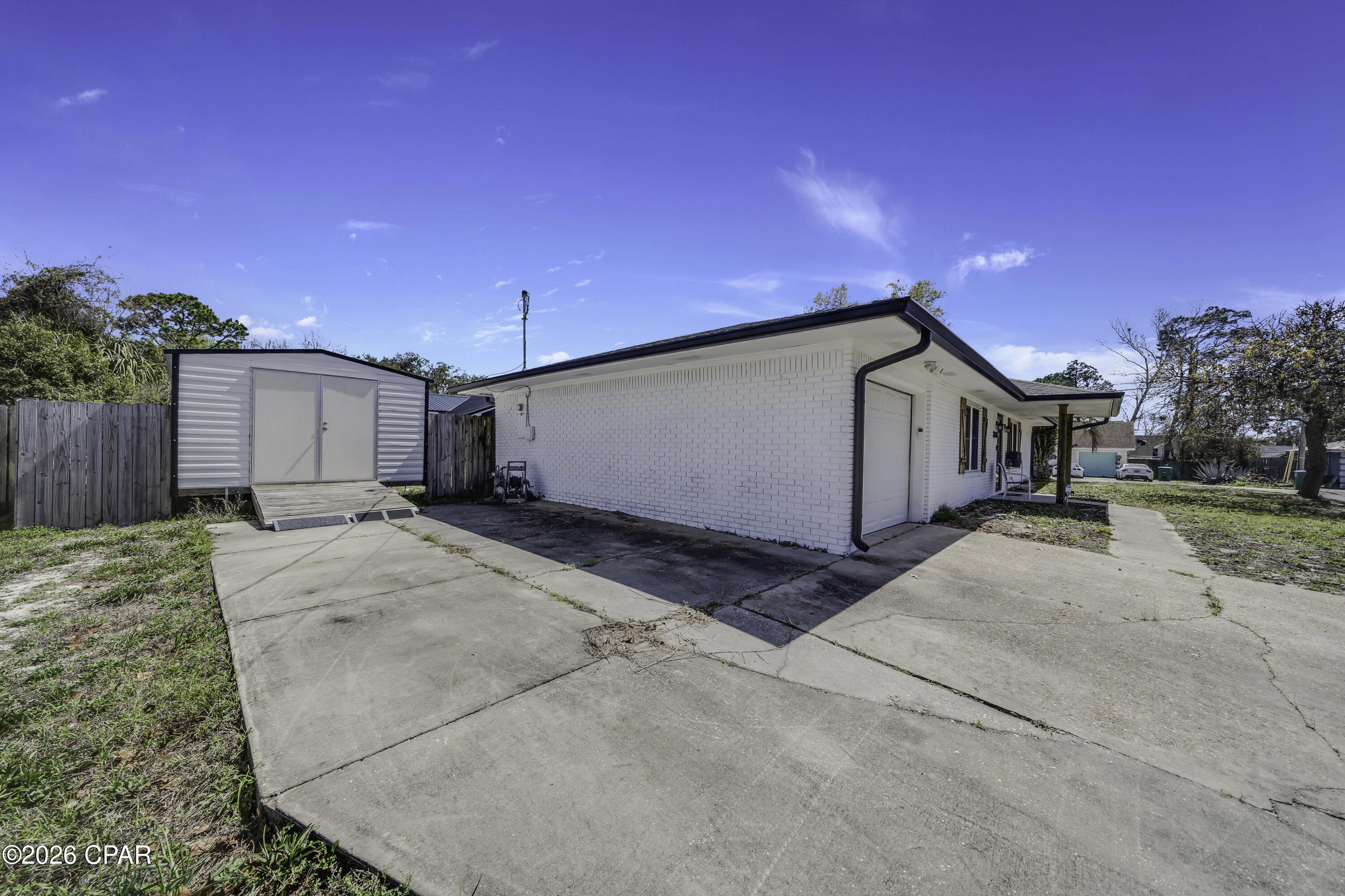 Image 28 For 300 Prudence Lane