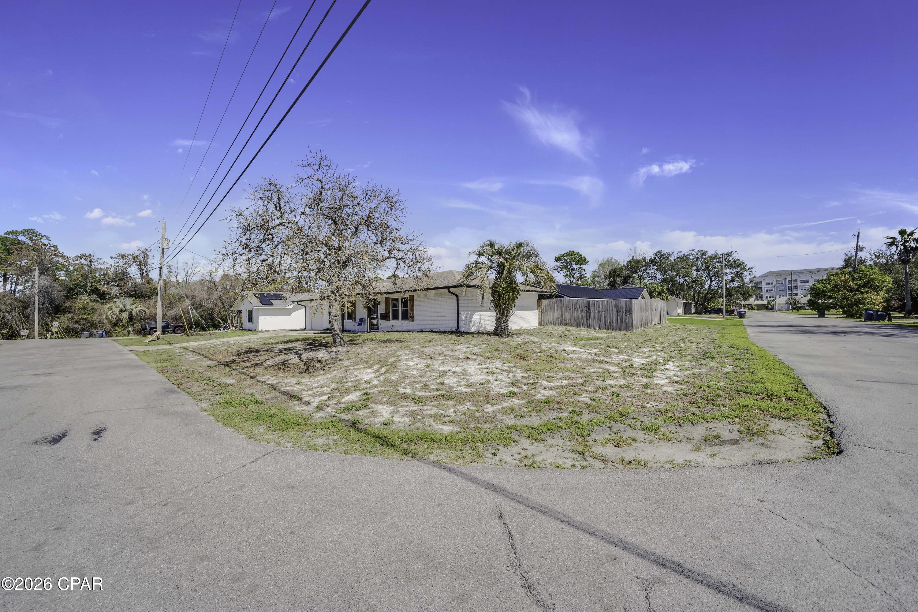 Image 29 For 300 Prudence Lane