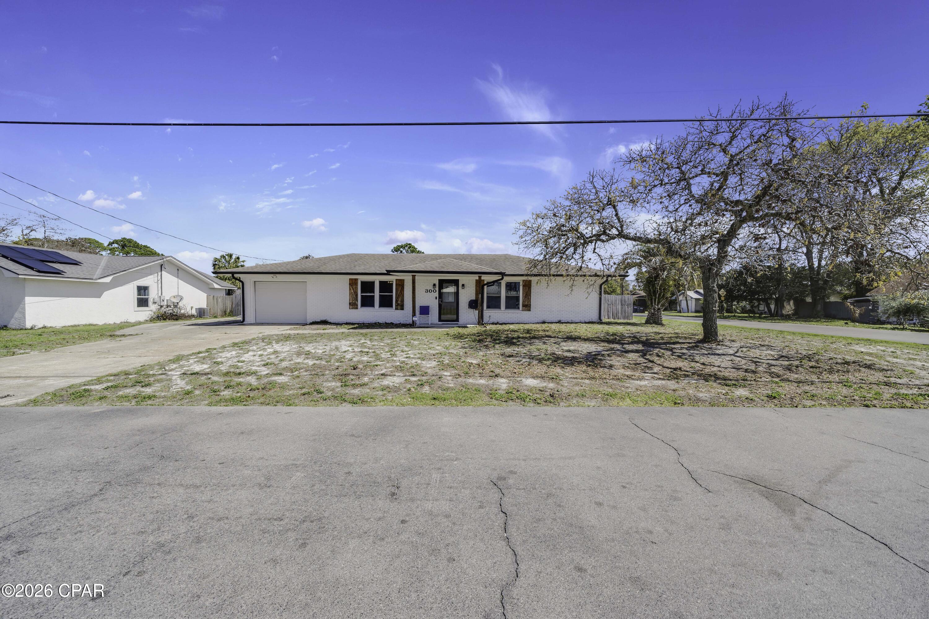 Image 30 For 300 Prudence Lane