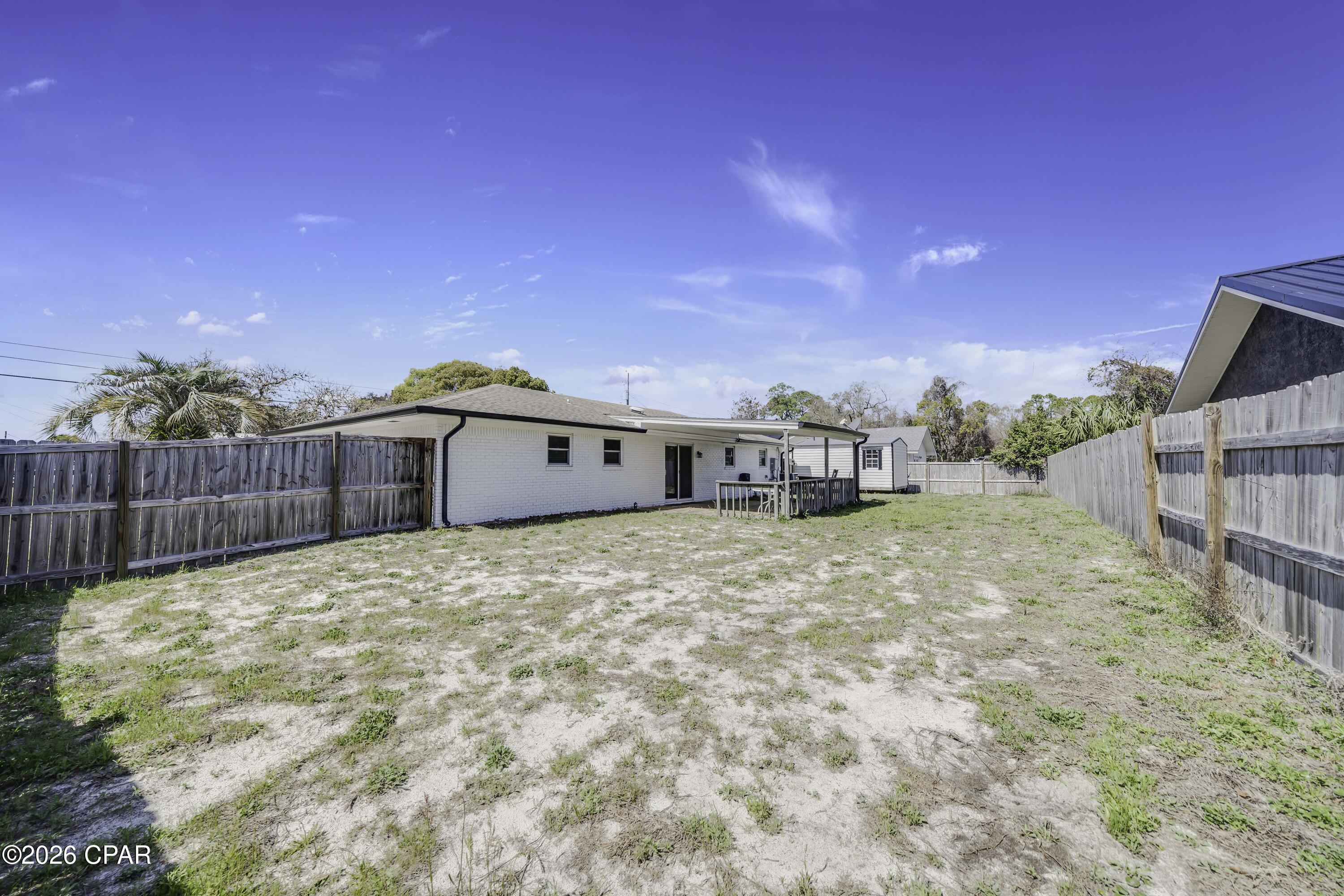 Image 31 For 300 Prudence Lane