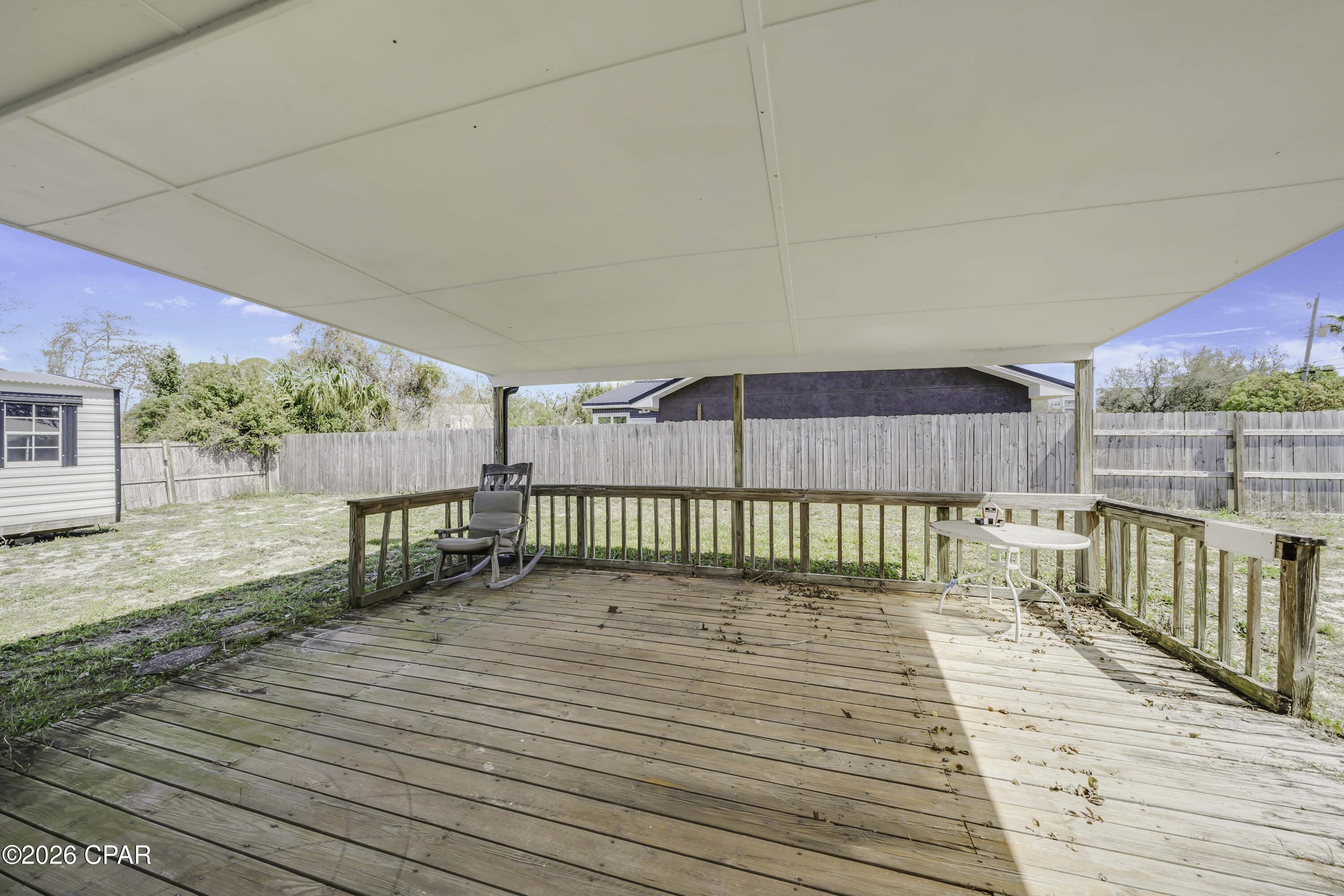 Image 32 For 300 Prudence Lane