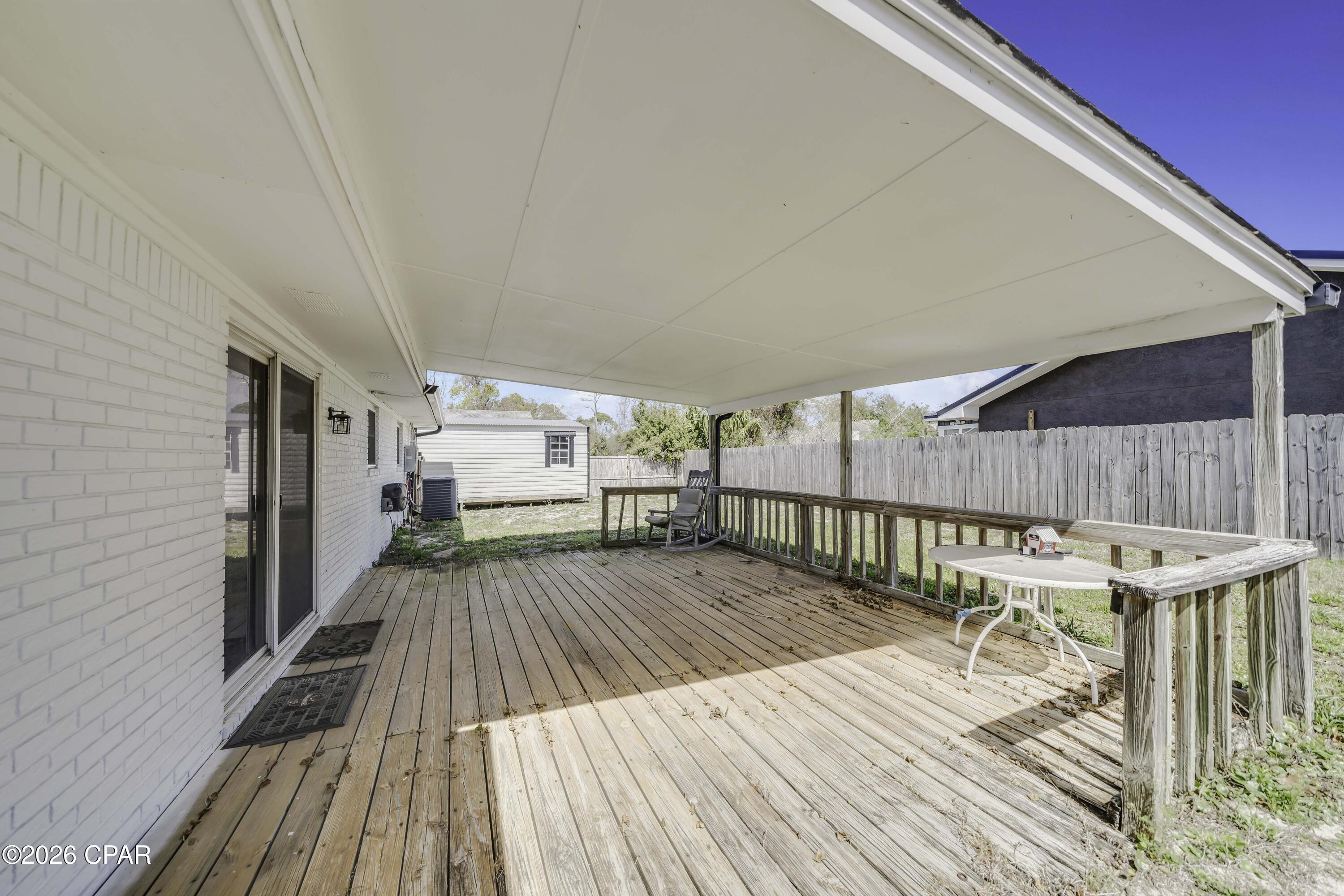 Image 33 For 300 Prudence Lane