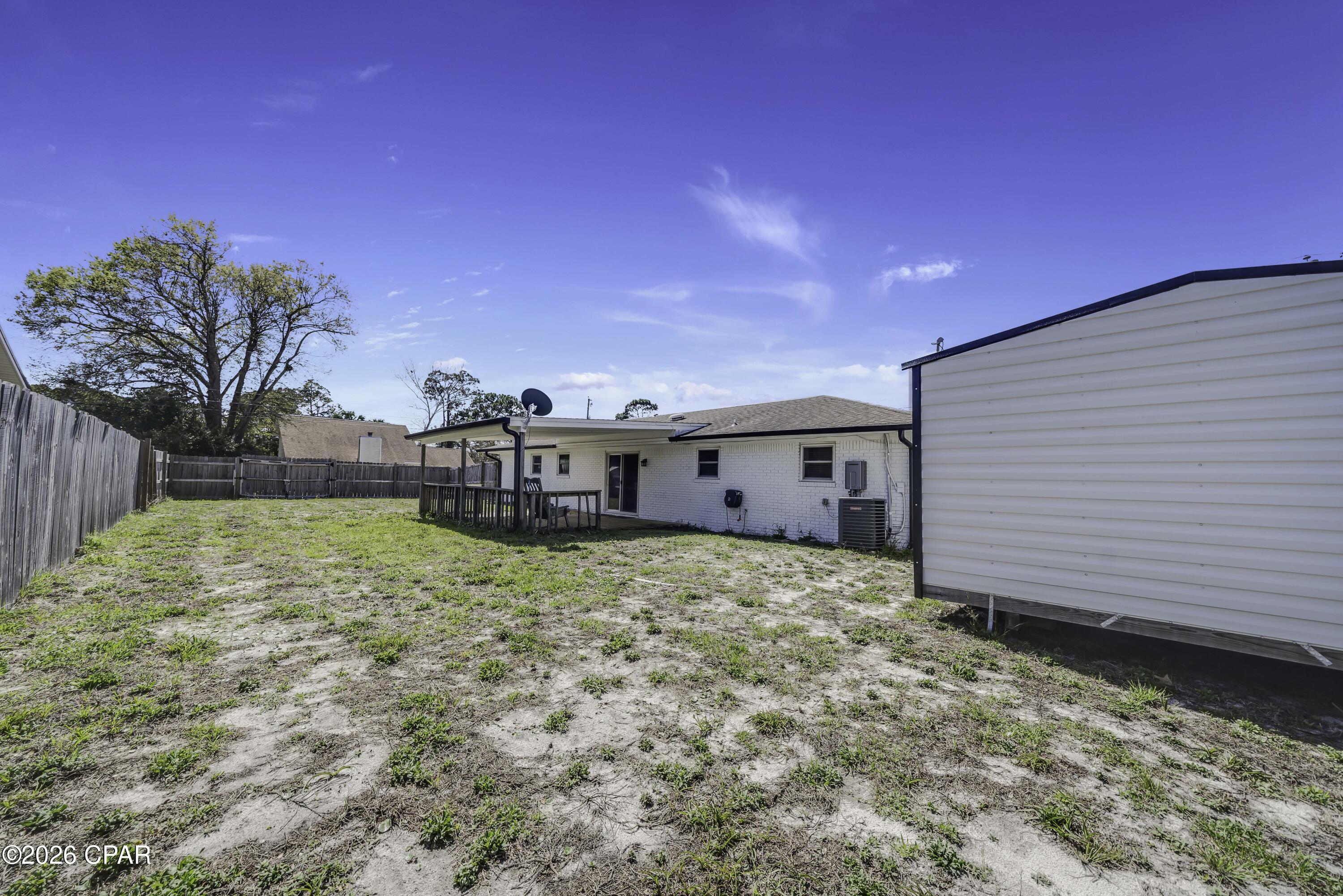 Image 34 For 300 Prudence Lane