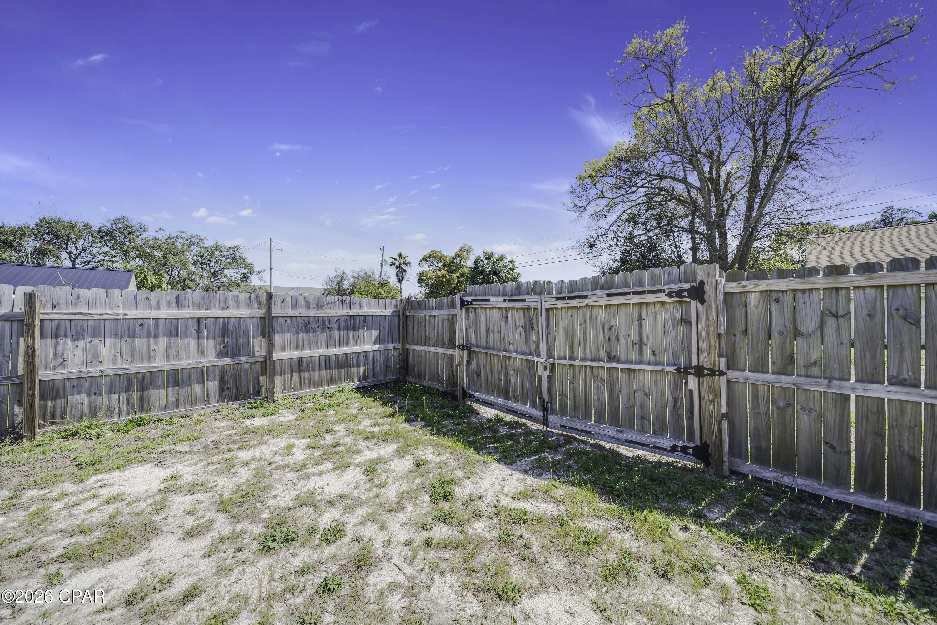 Image 35 For 300 Prudence Lane