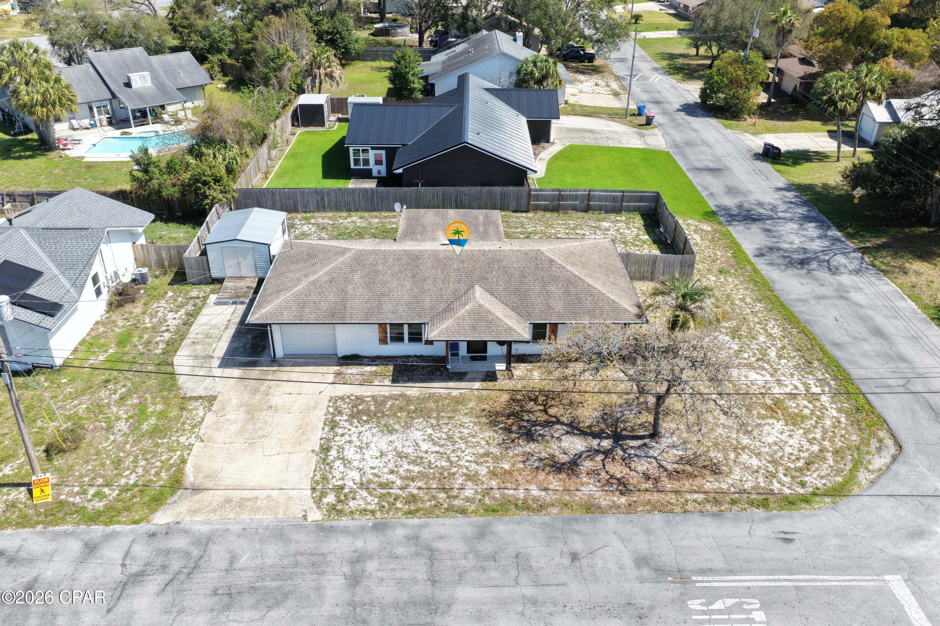 Image 36 For 300 Prudence Lane